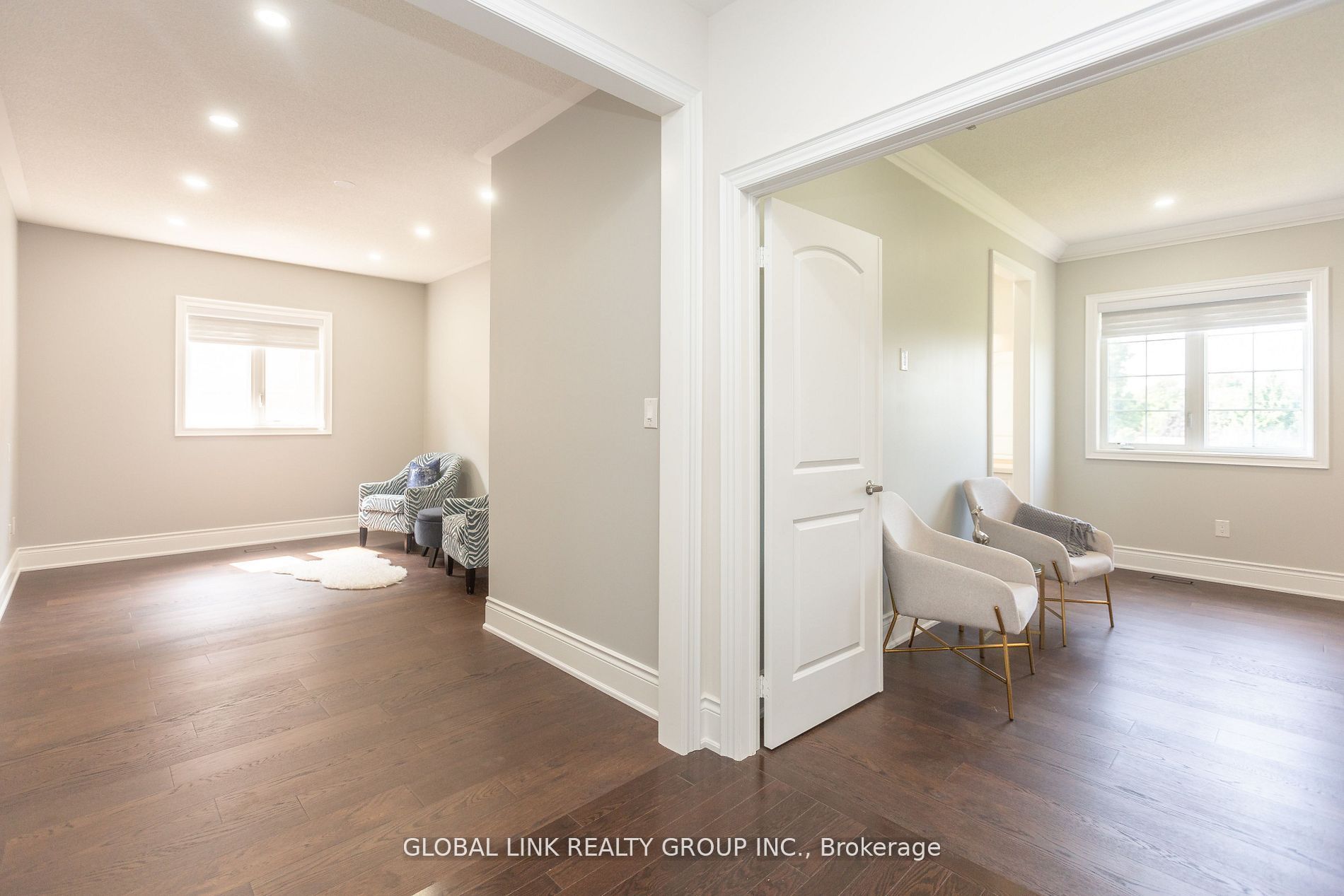44 Golden Hawk Drive Property Photo 17