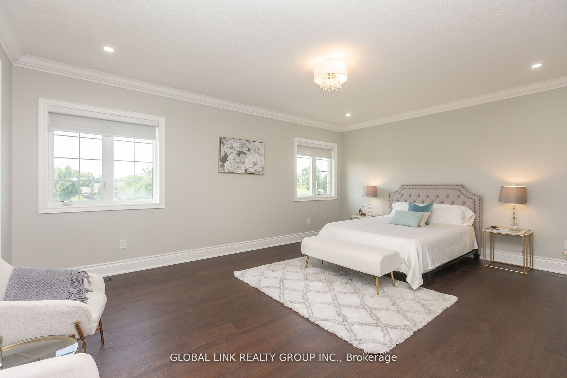 44 Golden Hawk Drive Property Photo 18