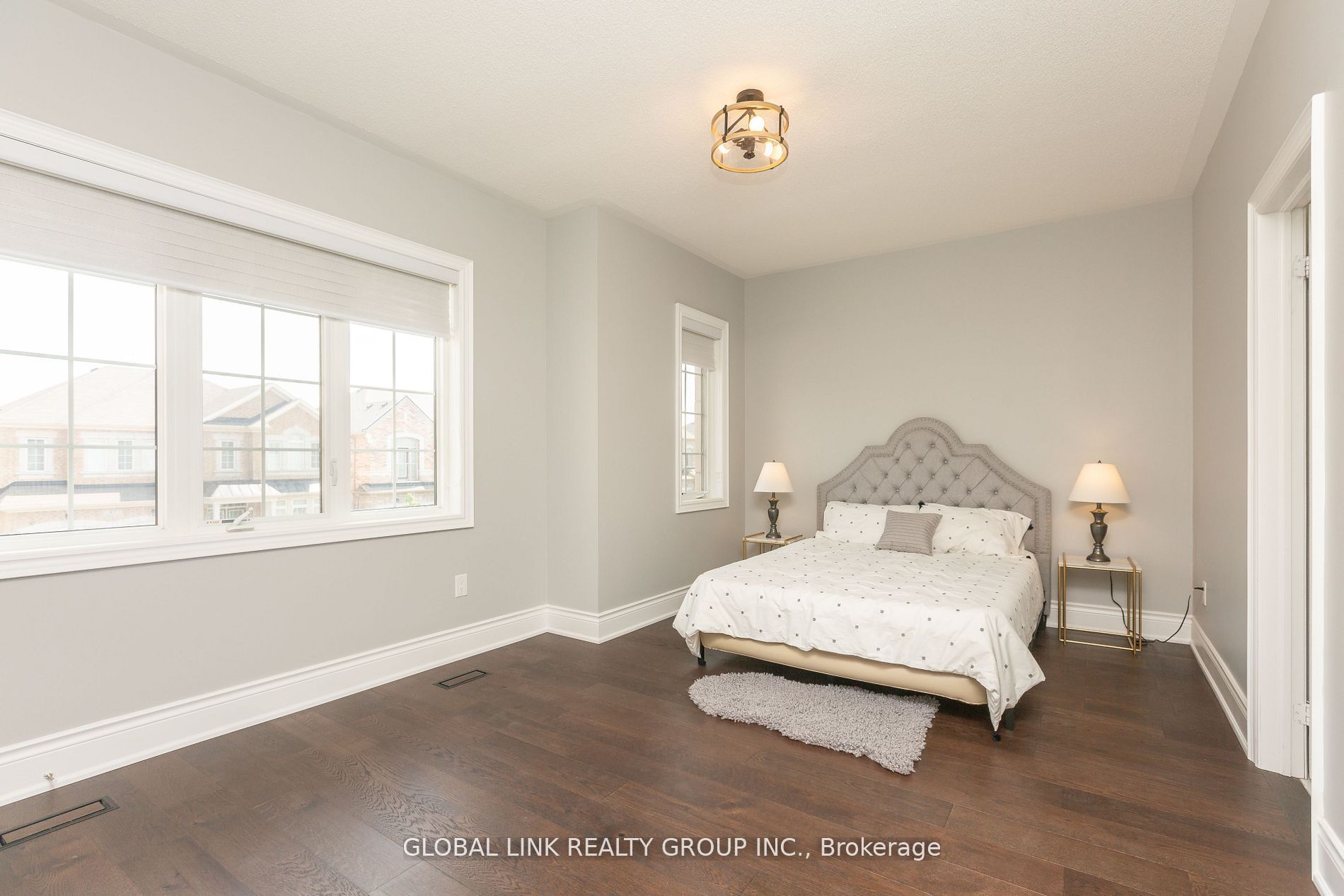 44 Golden Hawk Drive Property Photo 22