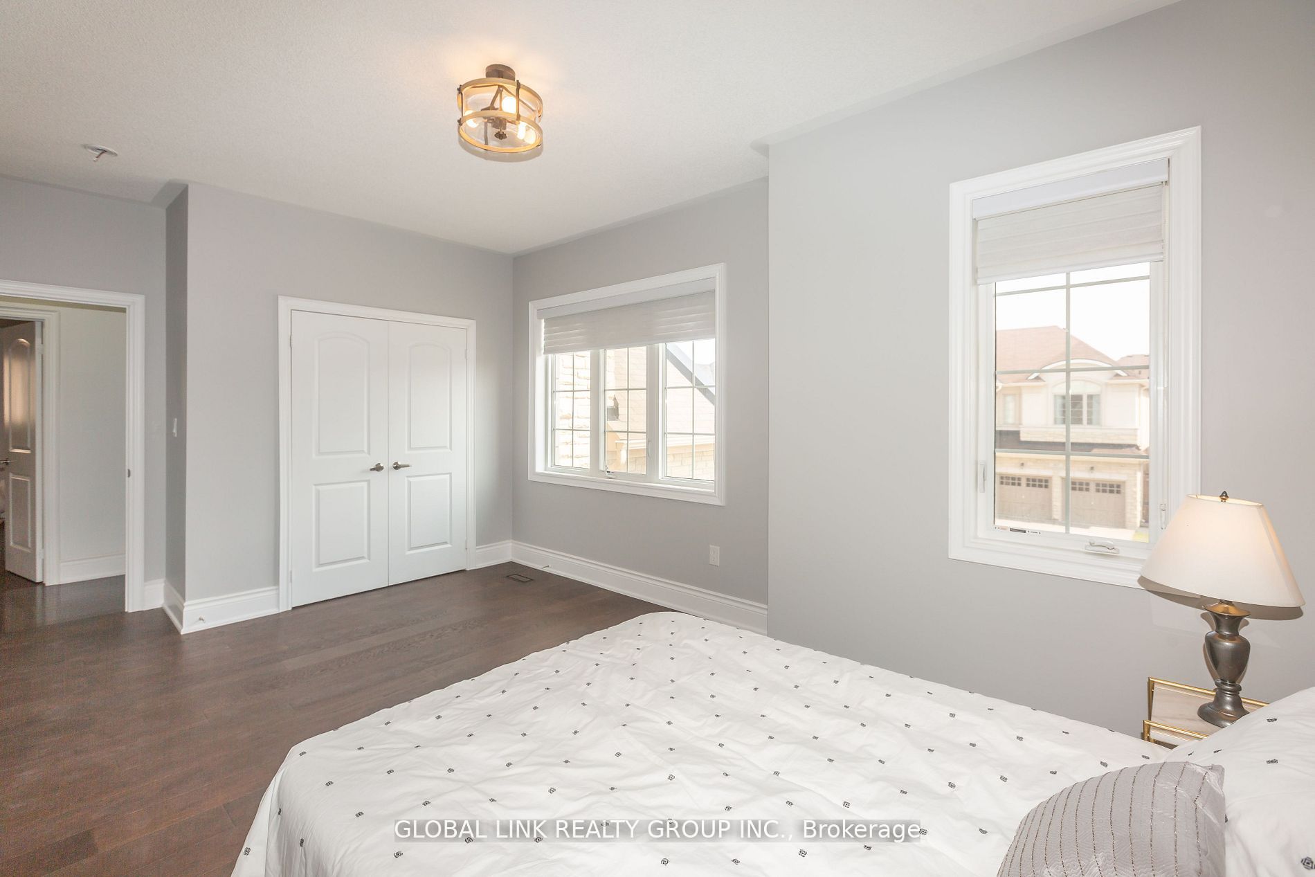 44 Golden Hawk Drive Property Photo 26