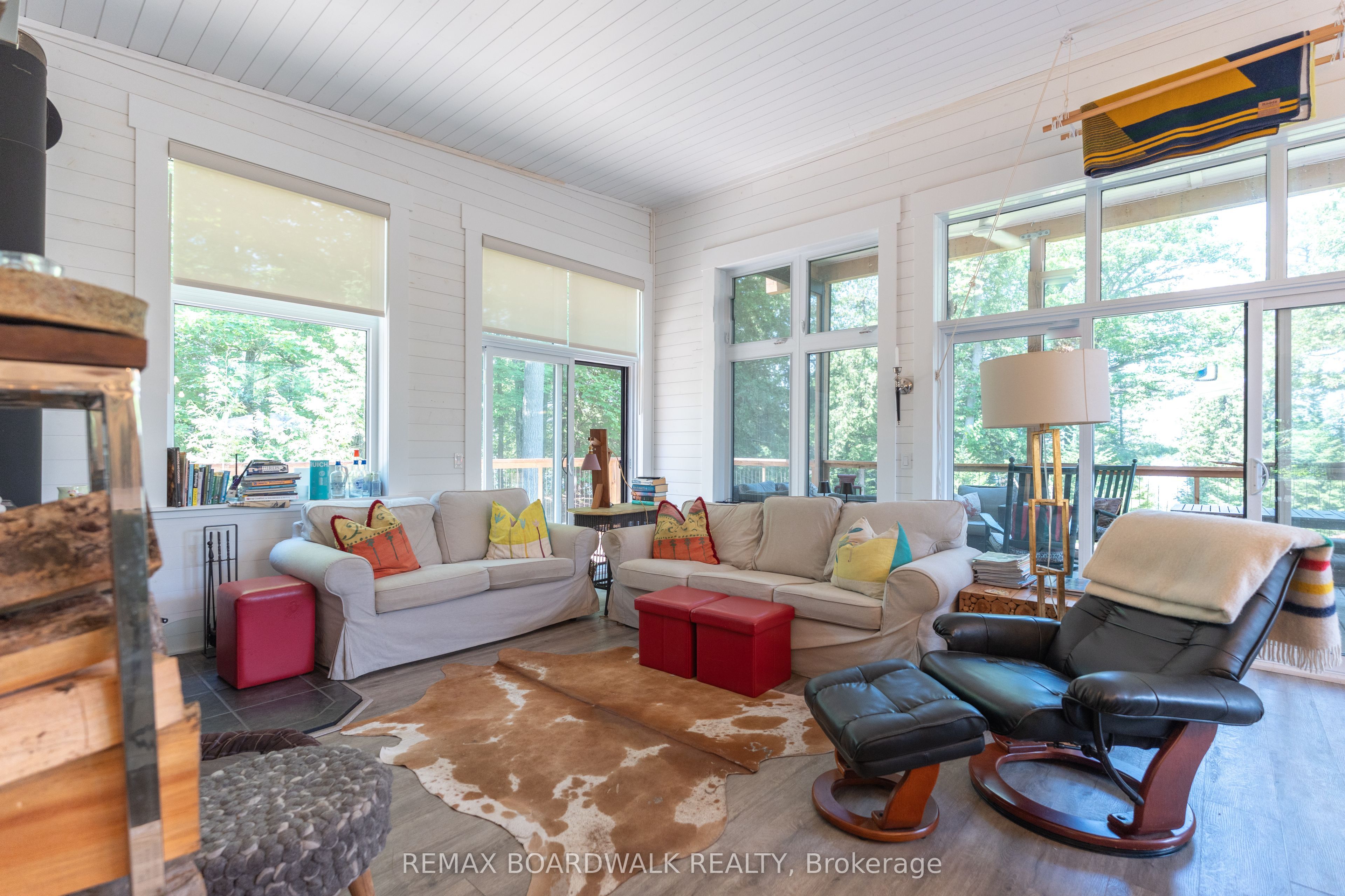 6603 Big Rideau Island Property Photo 11