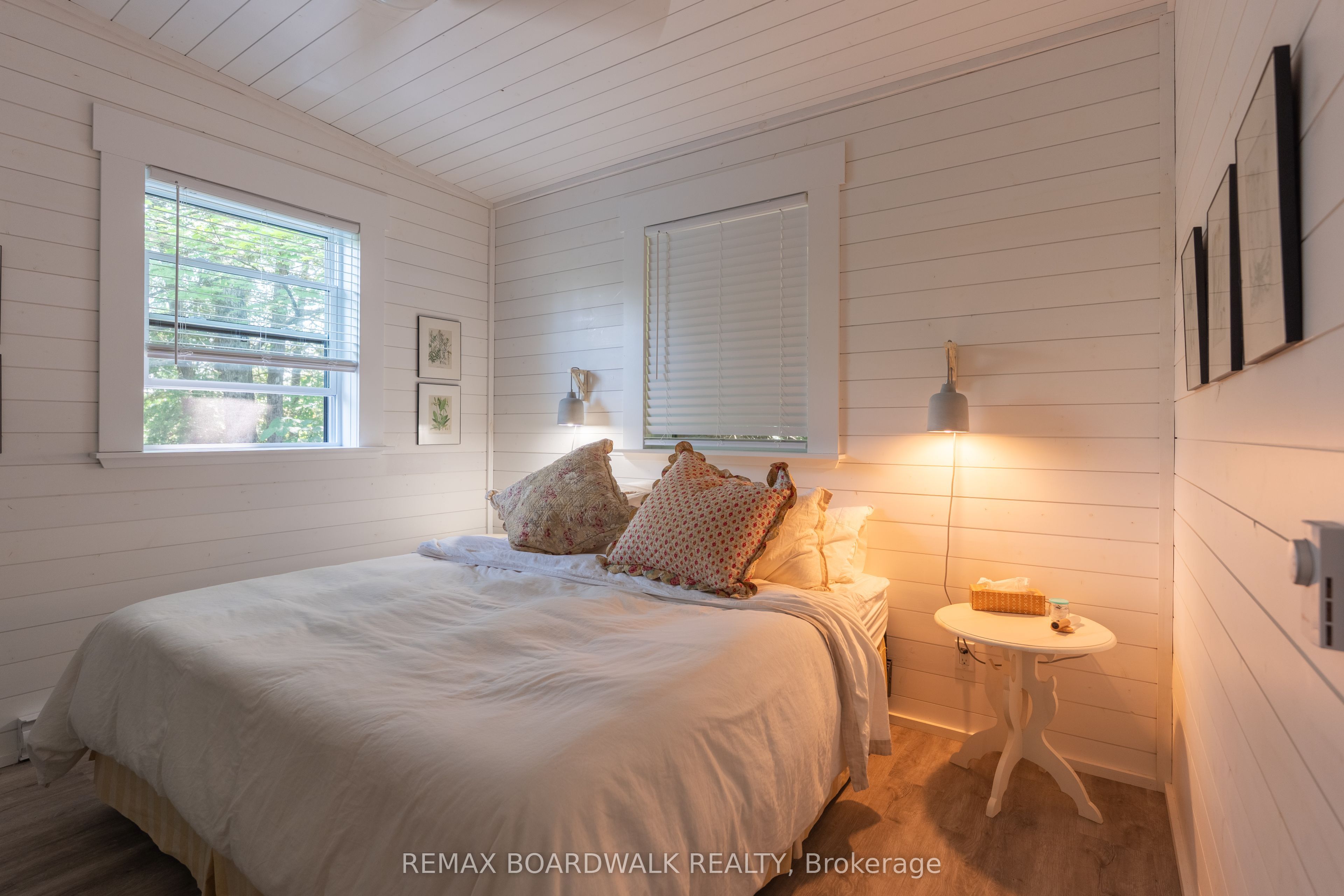 6603 Big Rideau Island Property Photo 19