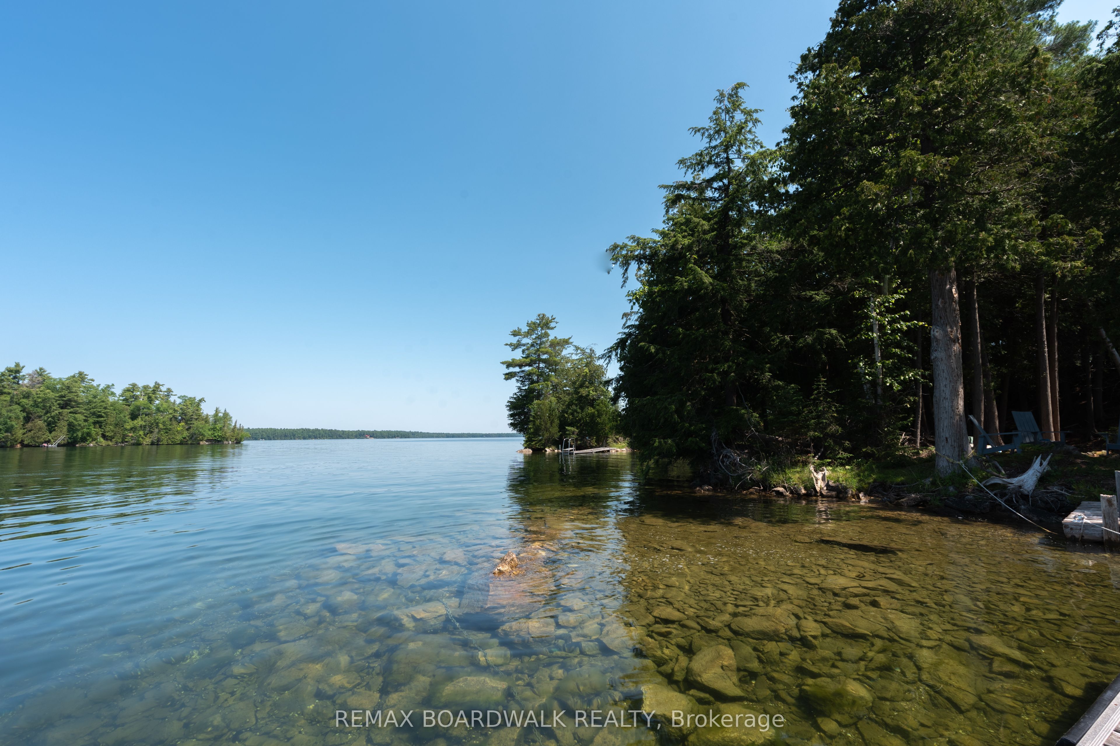 6603 Big Rideau Island Property Photo 46