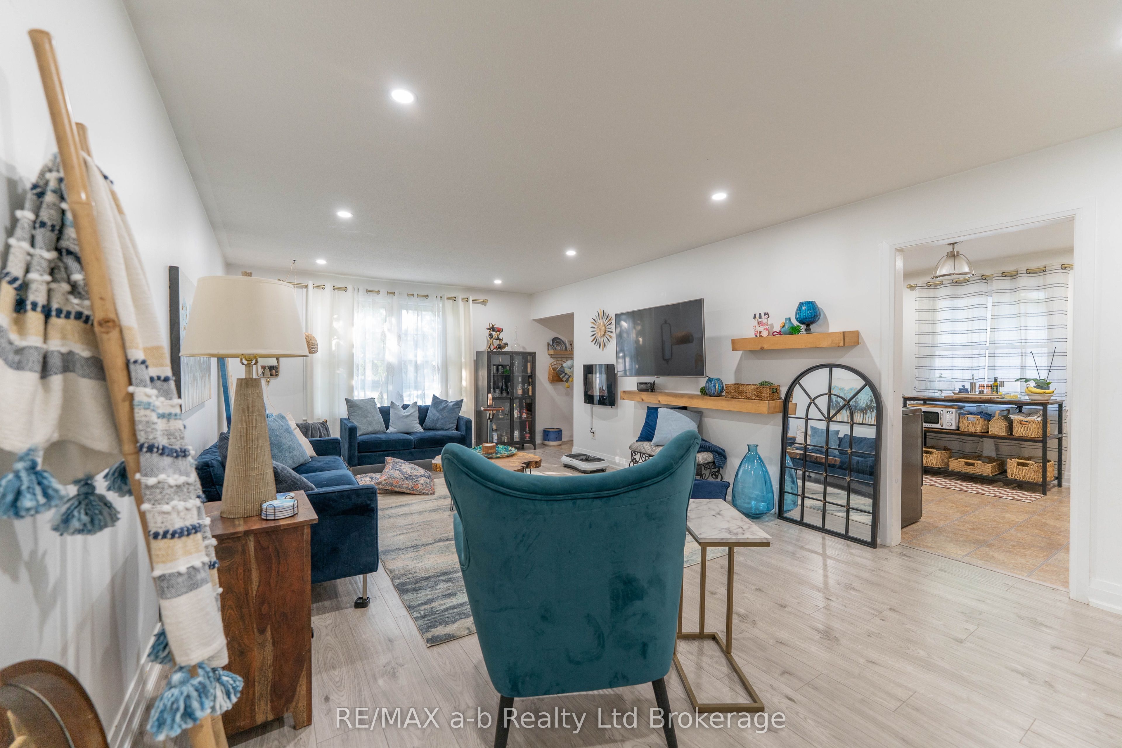 6 Camdon Court Property Photo 7
