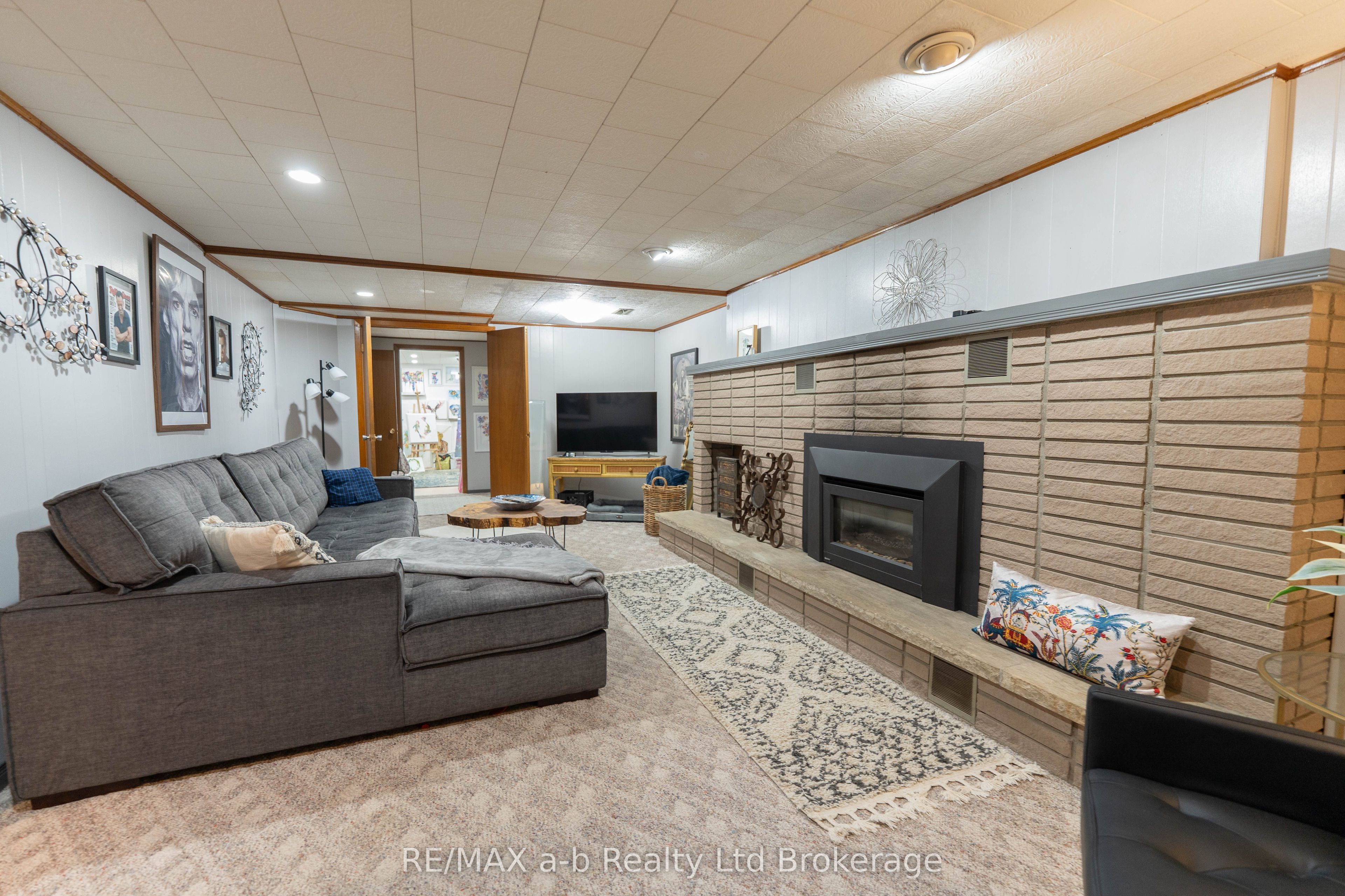 6 Camdon Court Property Photo 25