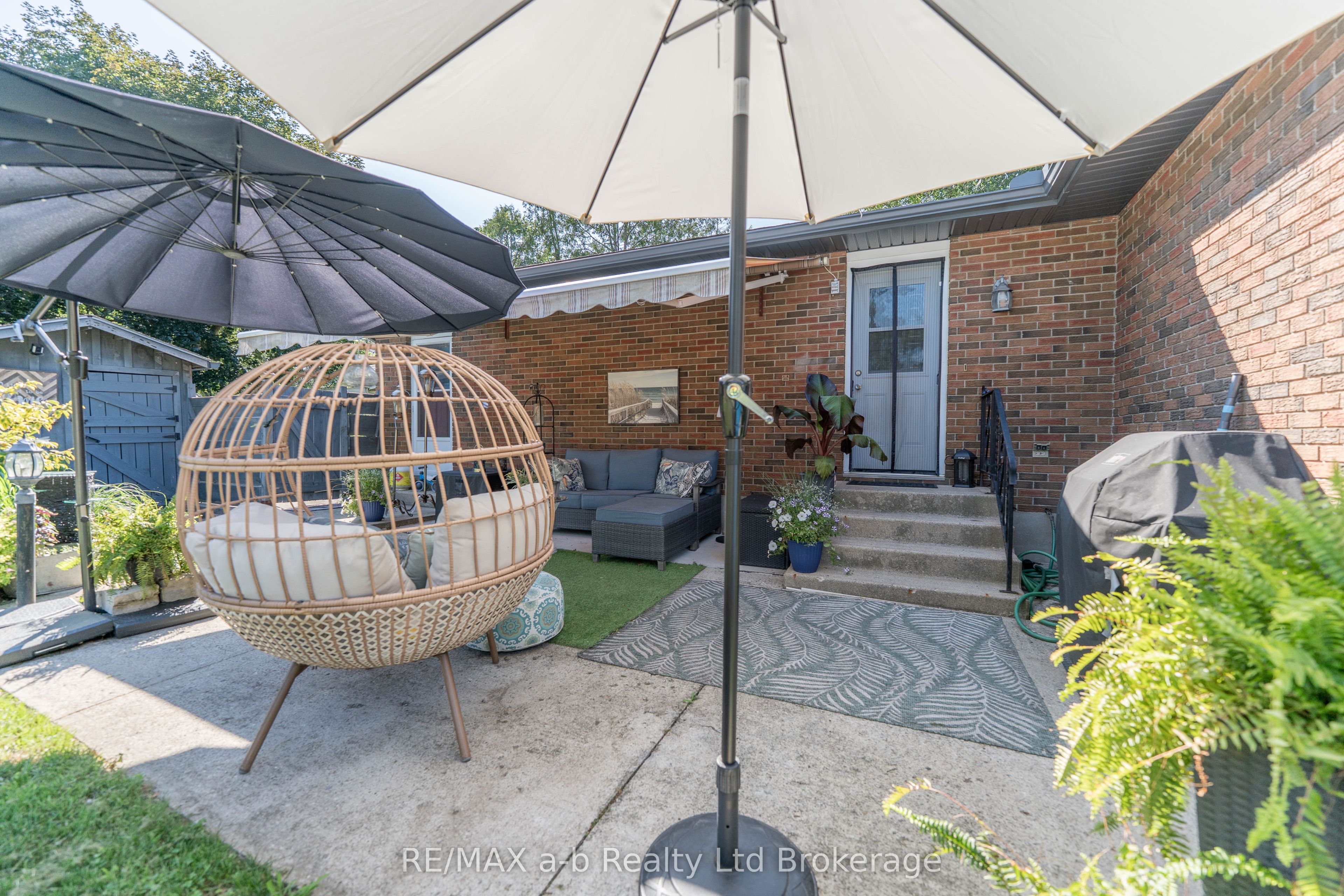 6 Camdon Court Property Photo 33
