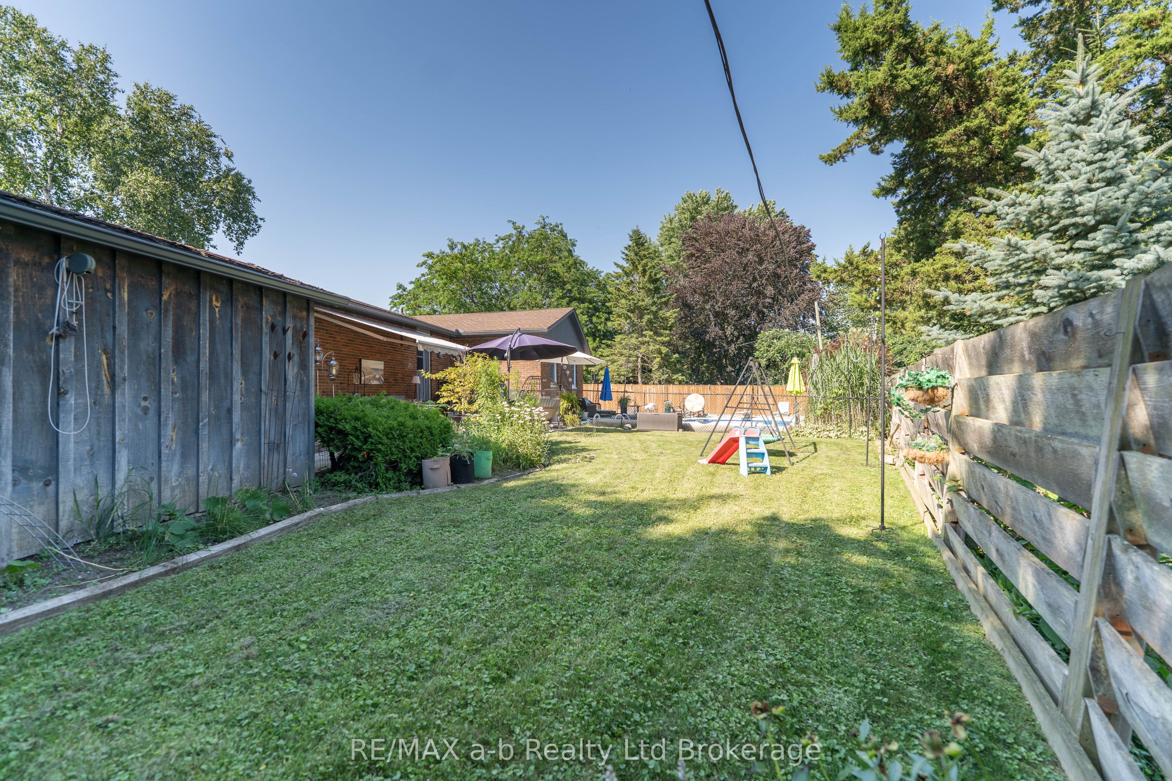 6 Camdon Court Property Photo 34