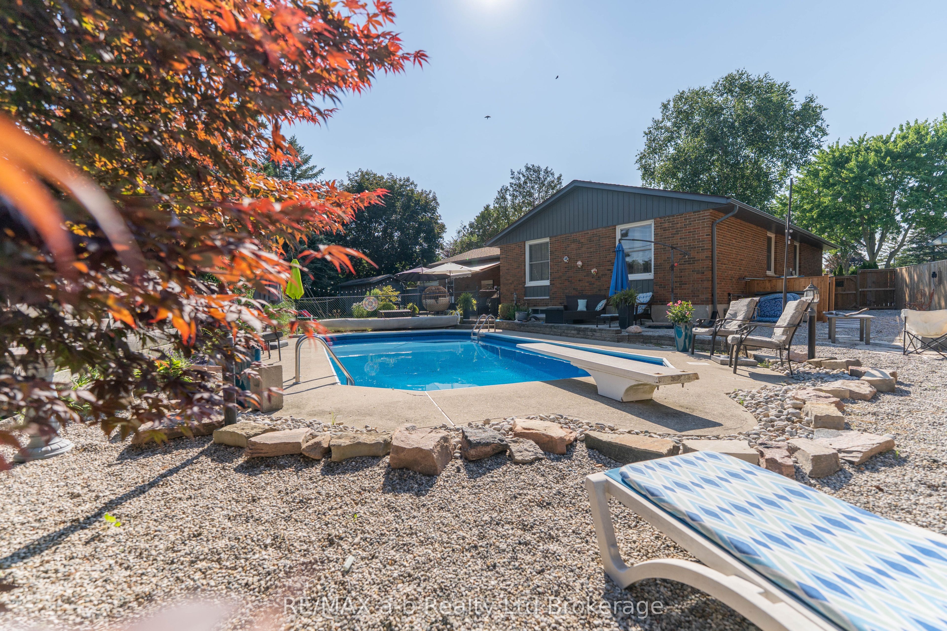 6 Camdon Court Property Photo 37