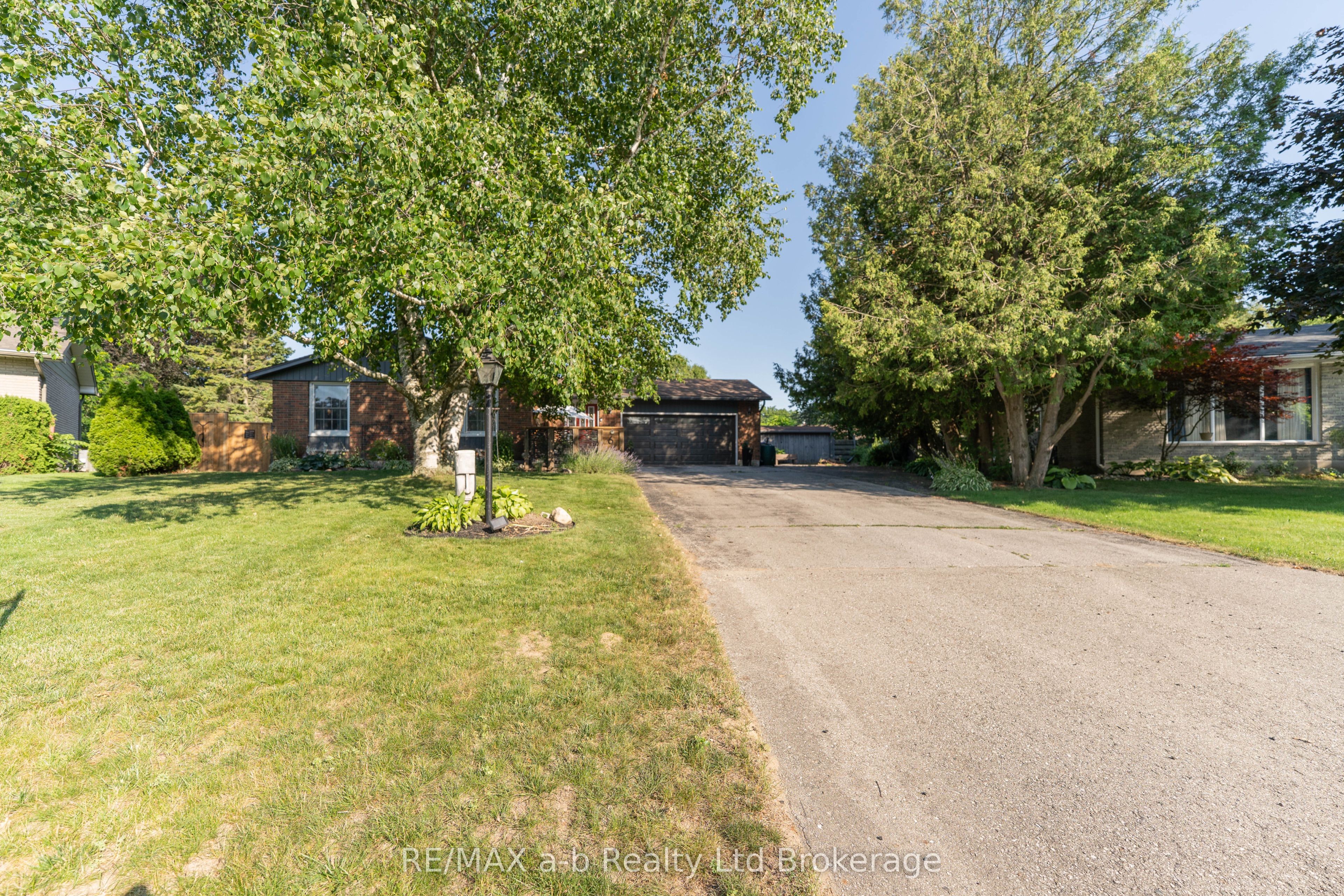 6 Camdon Court Property Photo 42