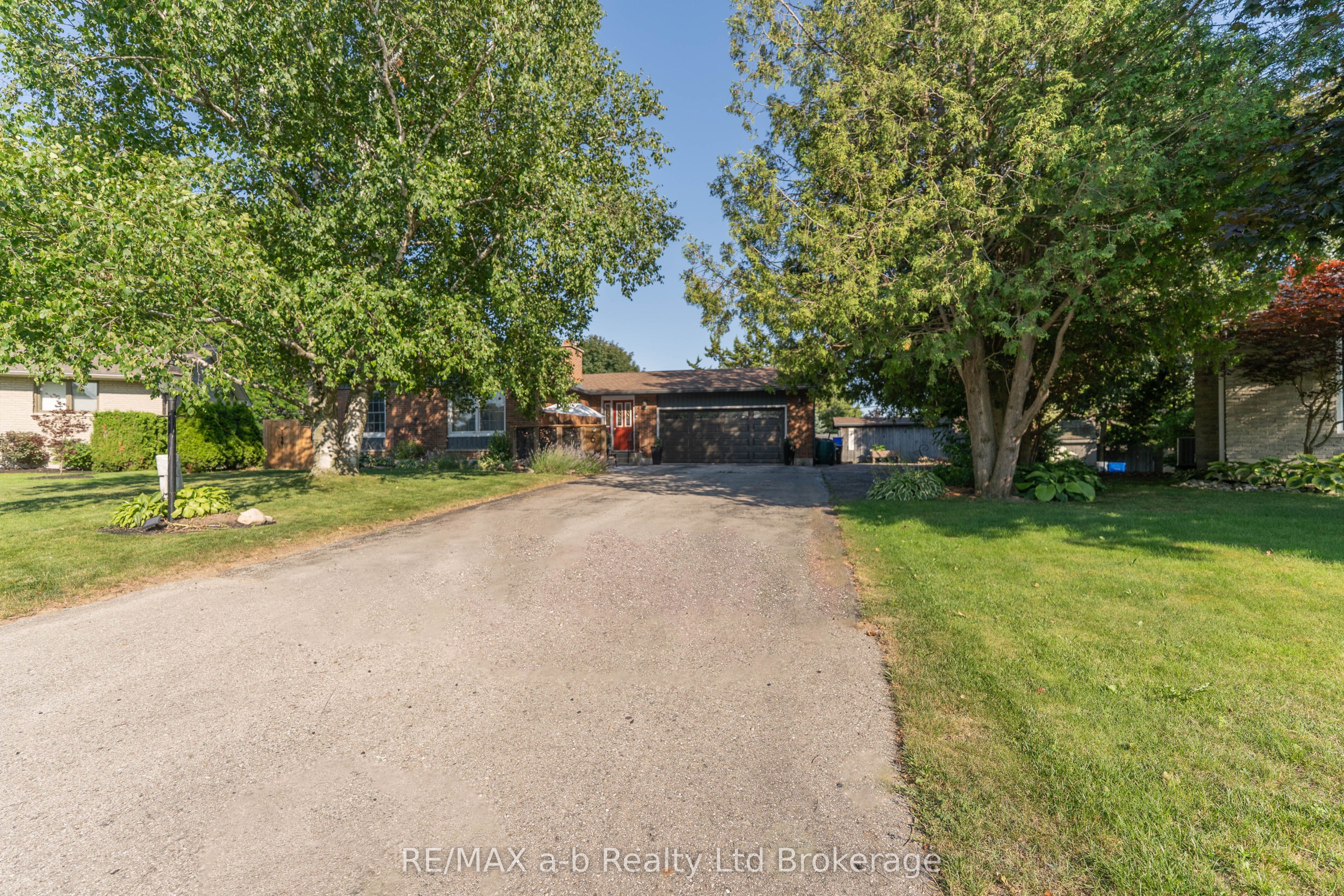 6 Camdon Court Property Photo 43