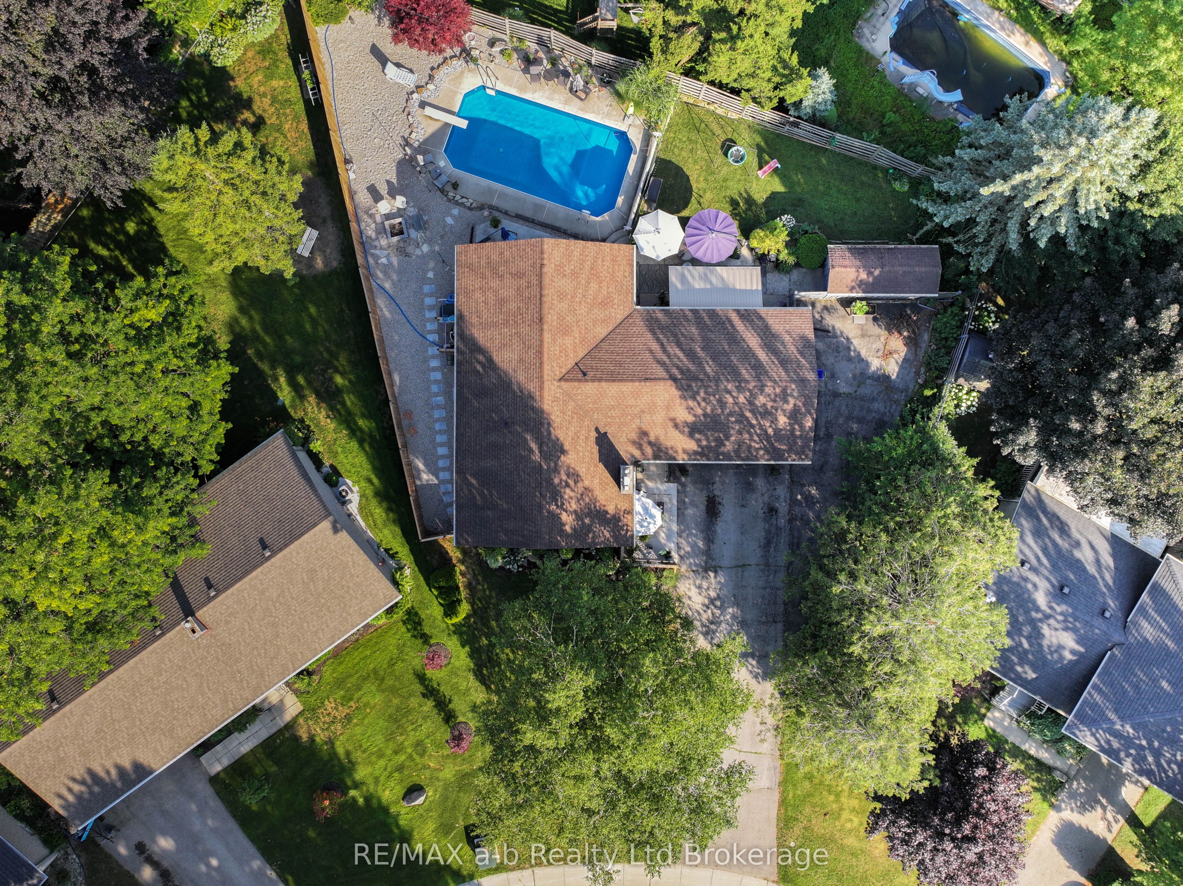 6 Camdon Court Property Photo 46