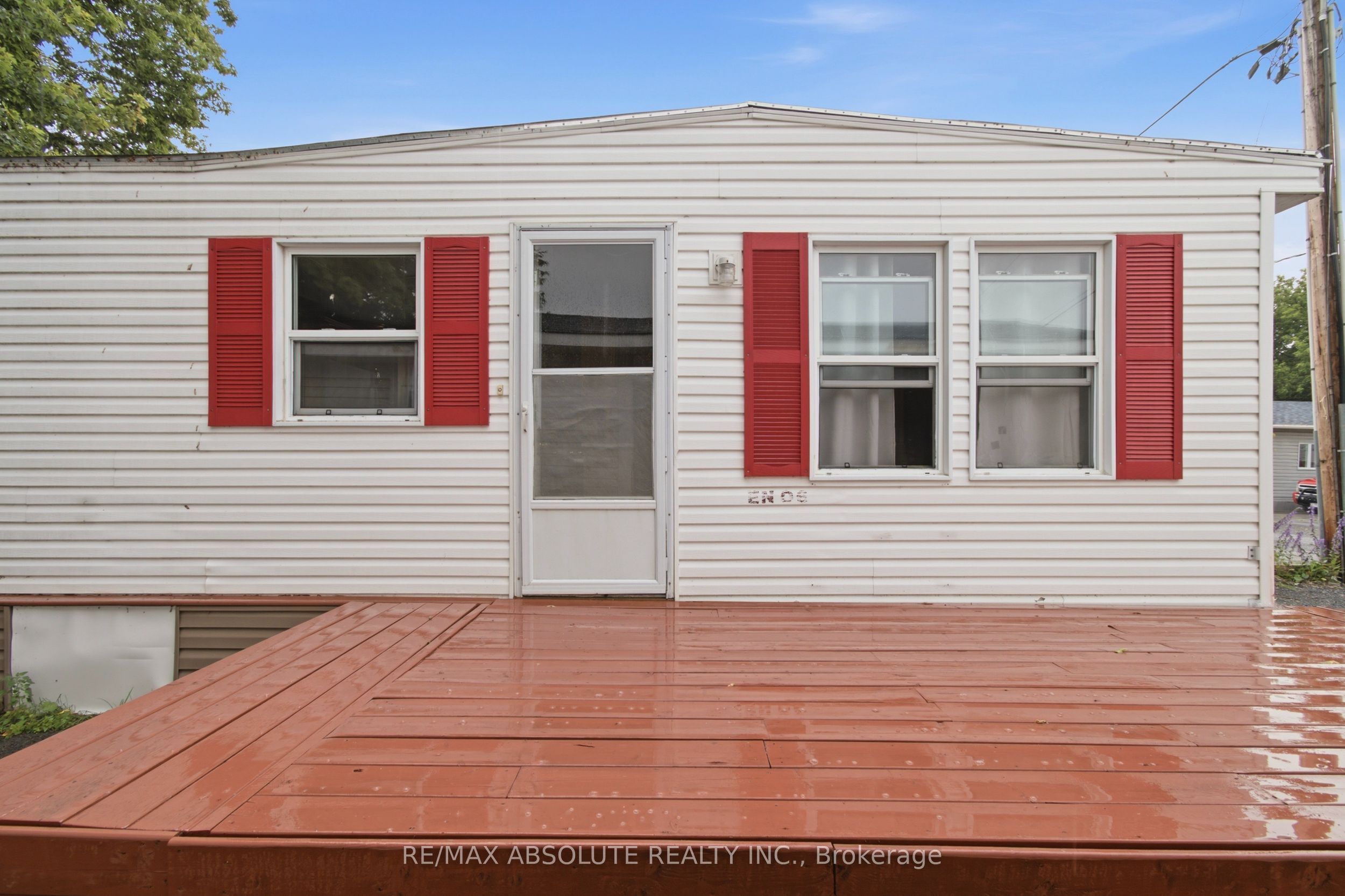 3535 St. Joseph Boulevard 49 Property Photo 5