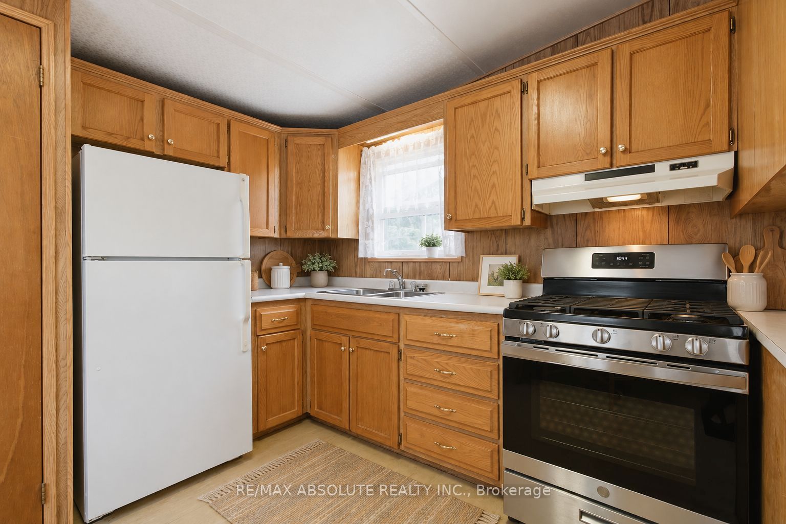 3535 St. Joseph Boulevard 49 Property Photo 8