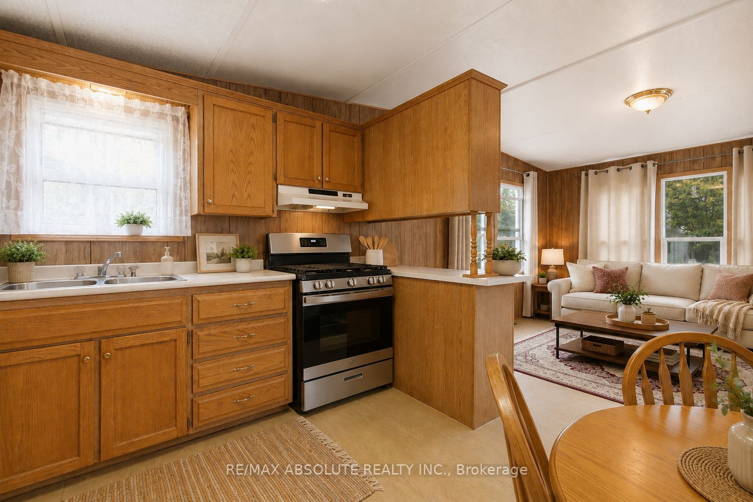 3535 St. Joseph Boulevard 49 Property Photo 9