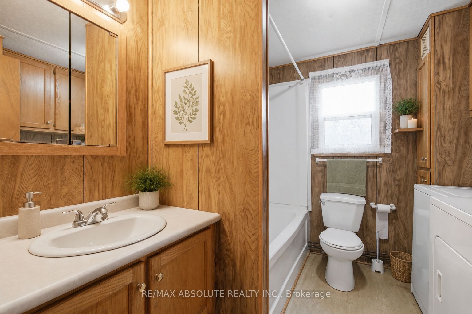 3535 St. Joseph Boulevard 49 Property Photo 15