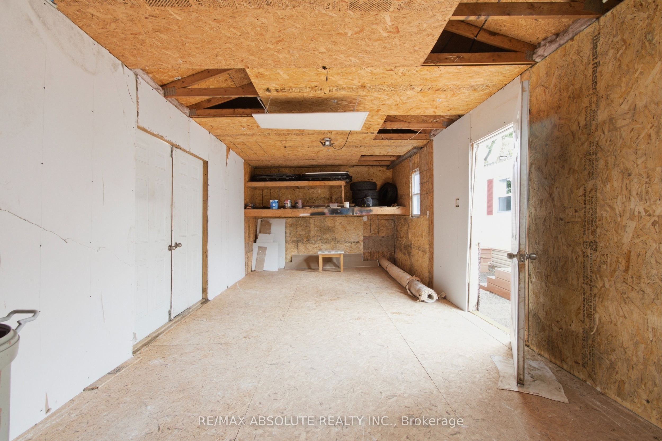 3535 St. Joseph Boulevard 49 Property Photo 16