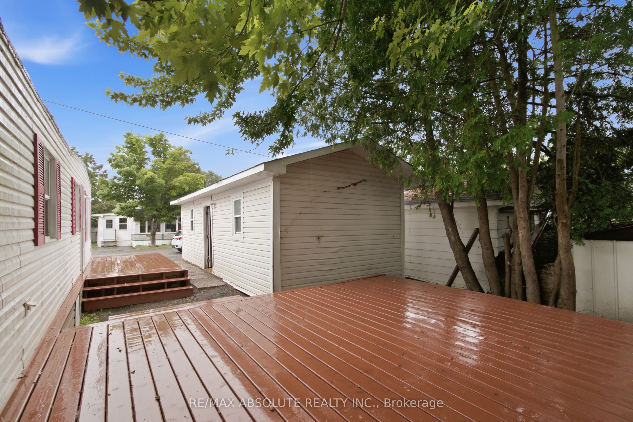 3535 St. Joseph Boulevard 49 Property Photo 19