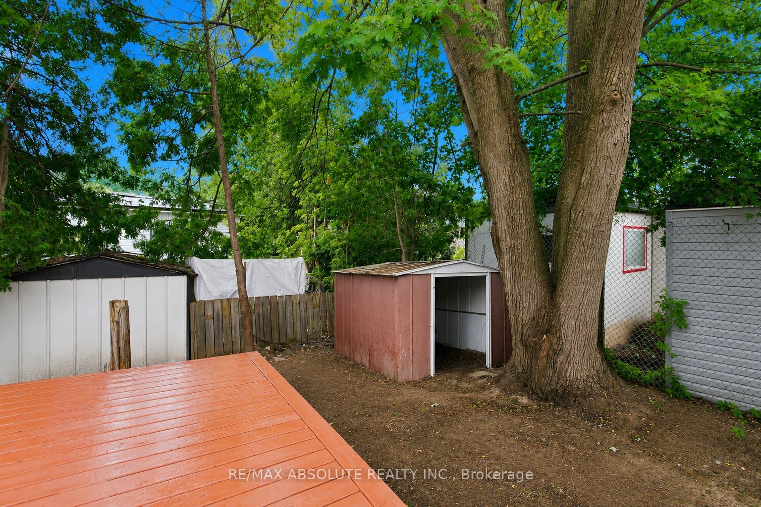 3535 St. Joseph Boulevard 49 Property Photo 20