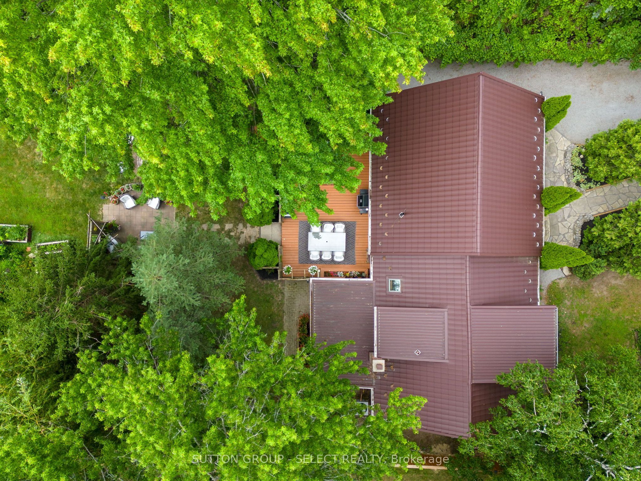 1129 Sunningdale Road E Property Photo 3