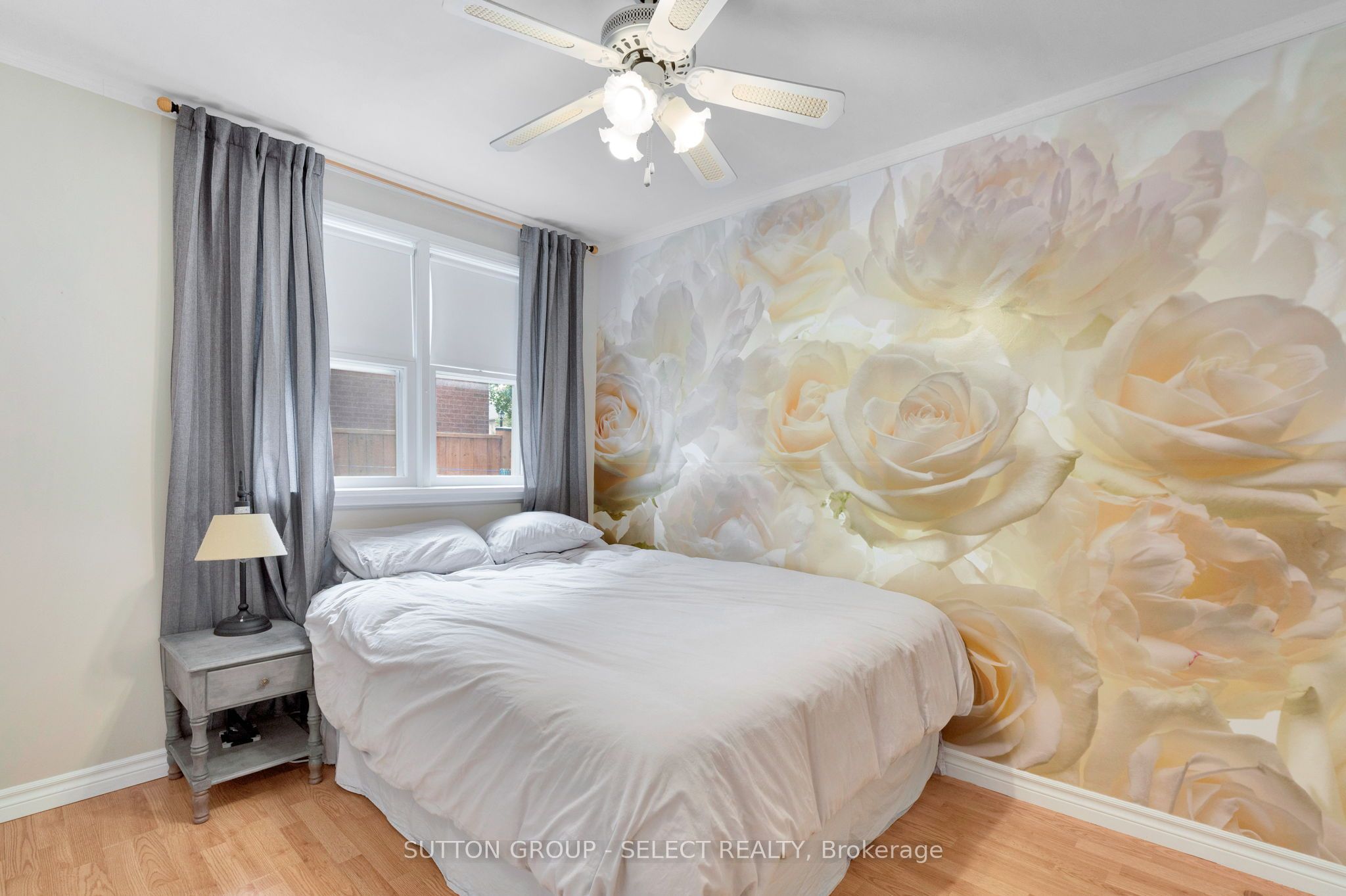 1129 Sunningdale Road E Property Photo 20
