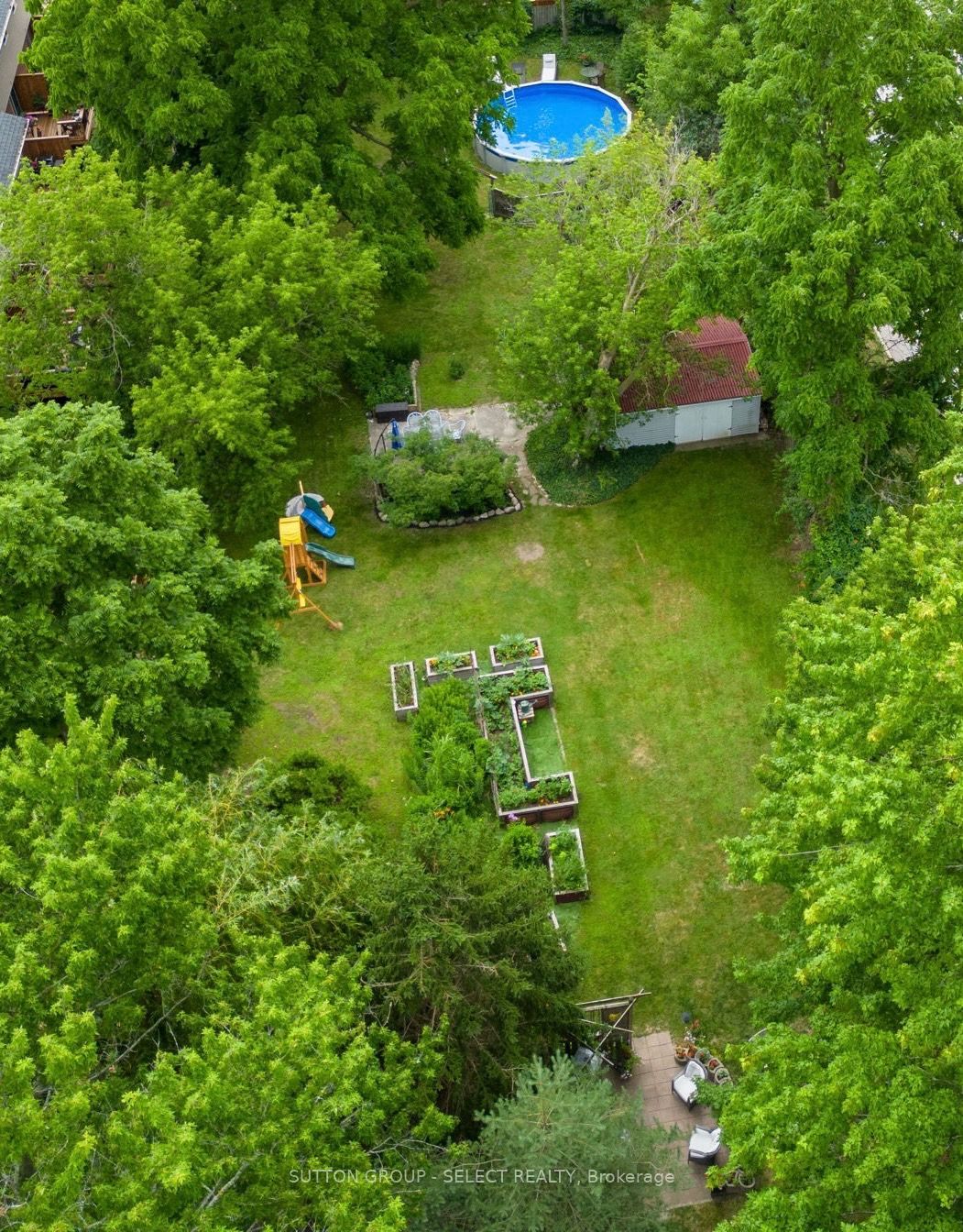 1129 Sunningdale Road E Property Photo 36