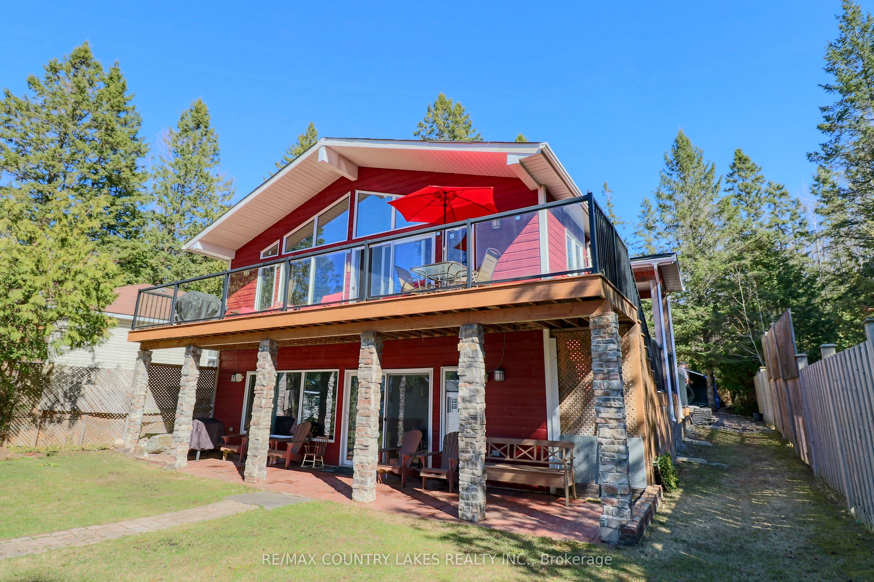 87 Paradise Road Property Photo 1
