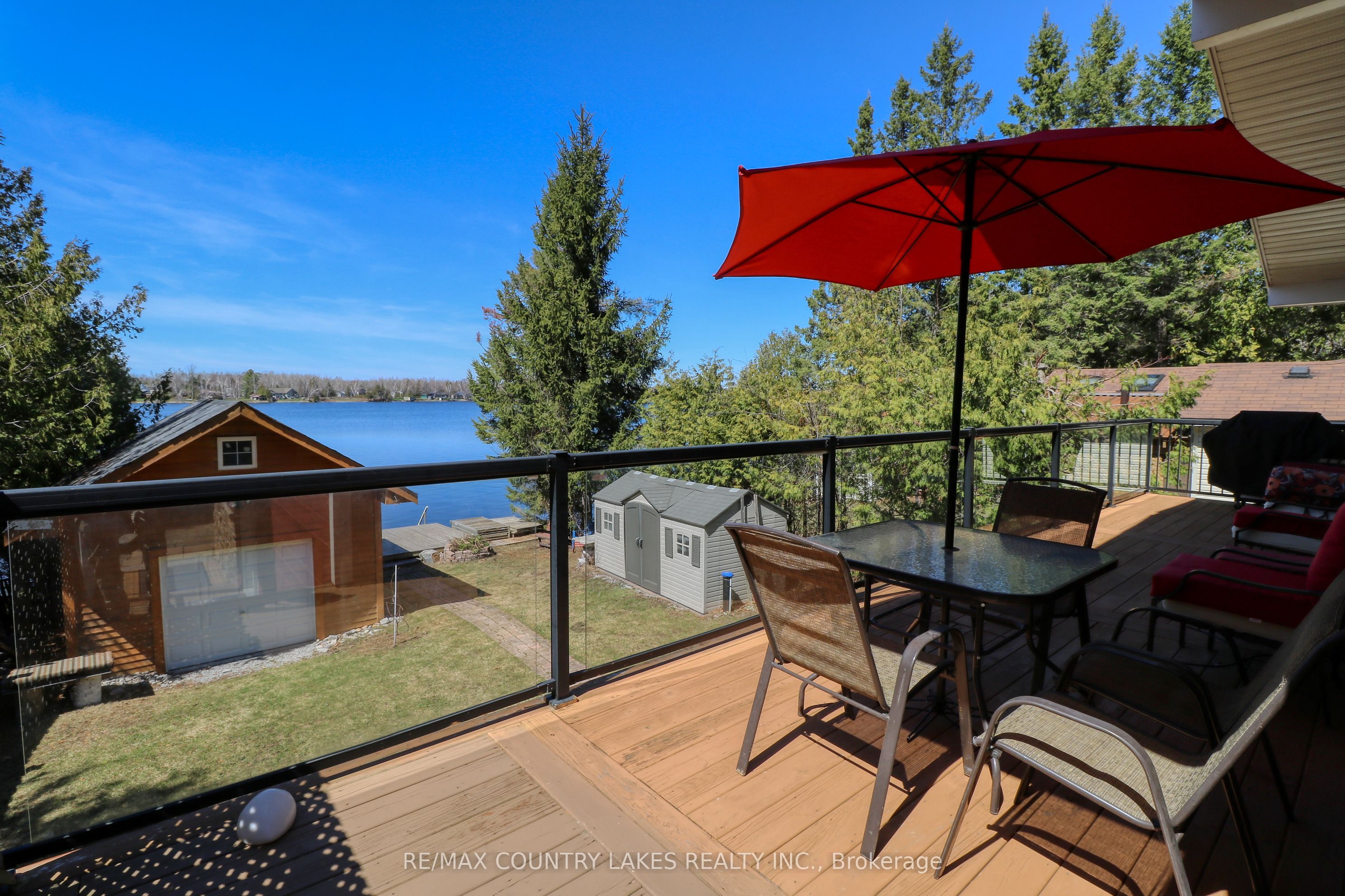 87 Paradise Road Property Photo 2