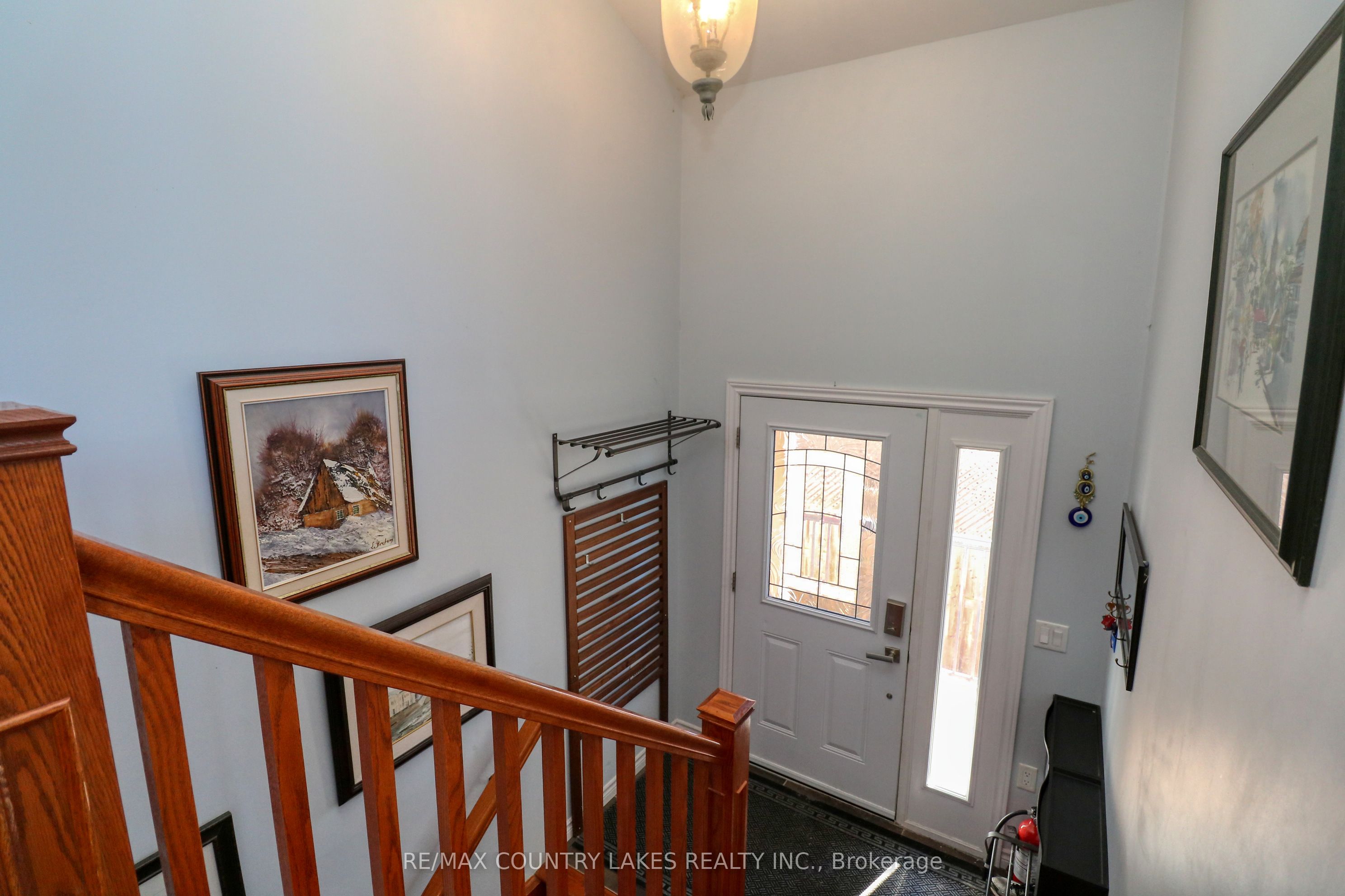 87 Paradise Road Property Photo 6
