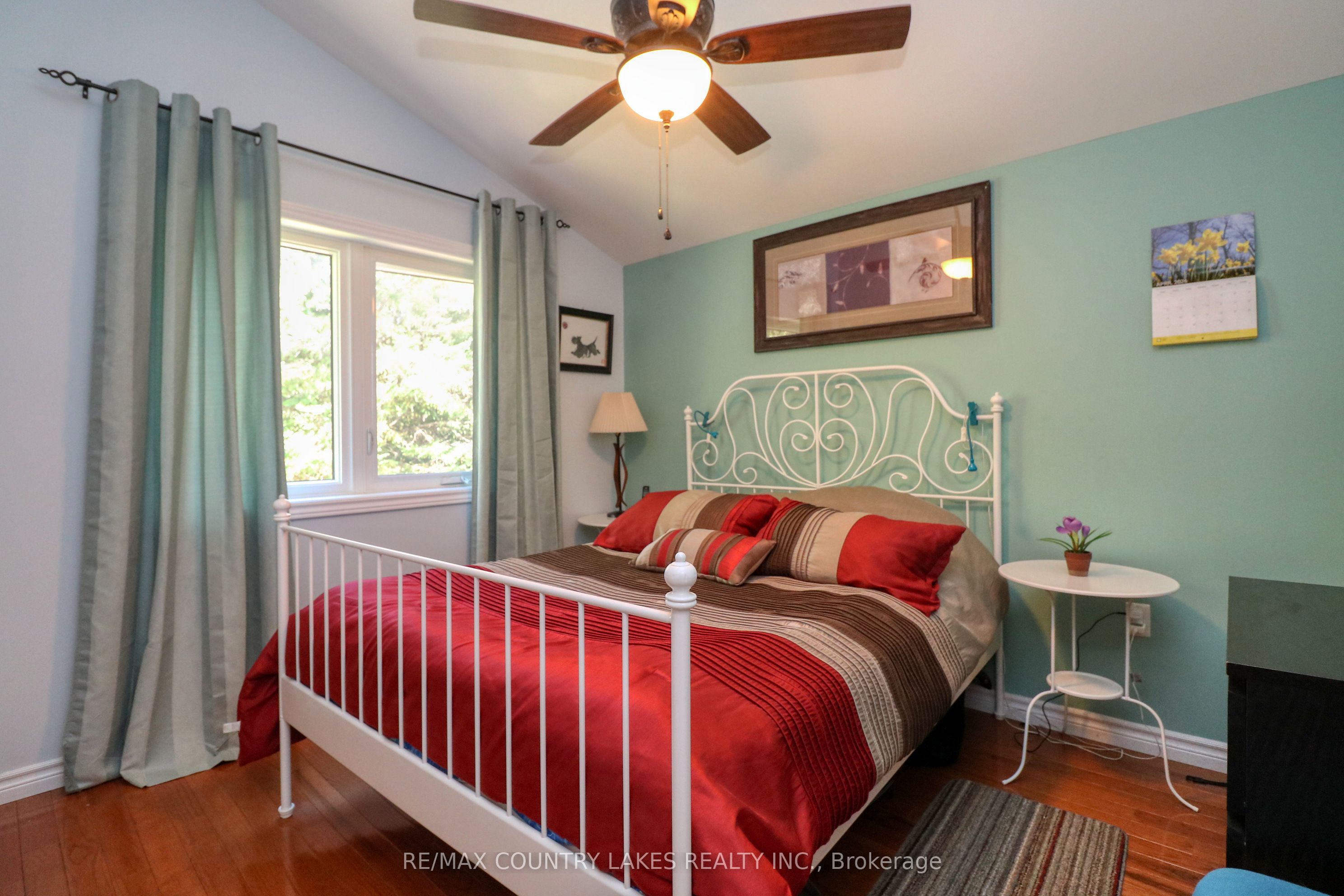 87 Paradise Road Property Photo 13