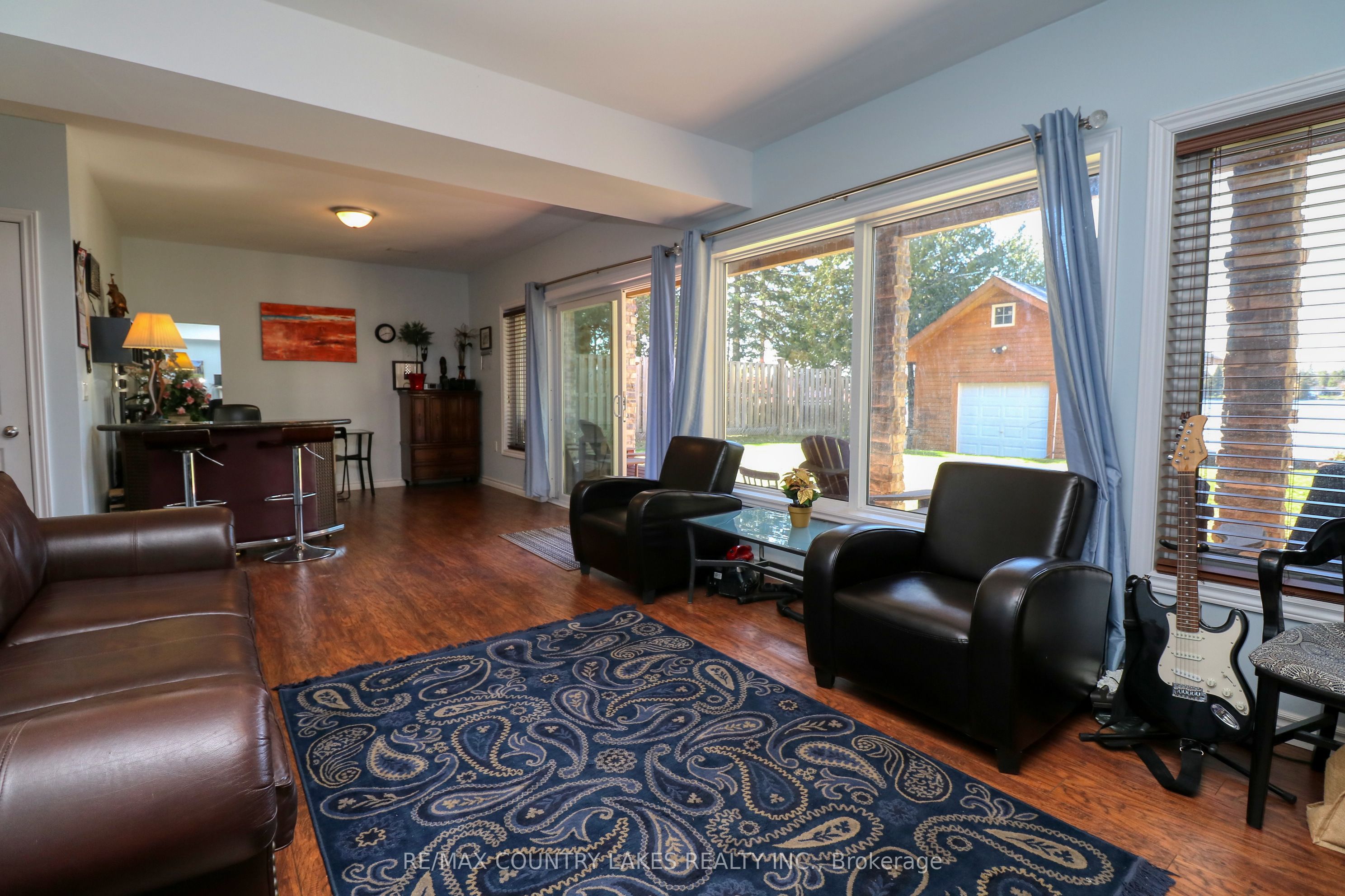 87 Paradise Road Property Photo 15
