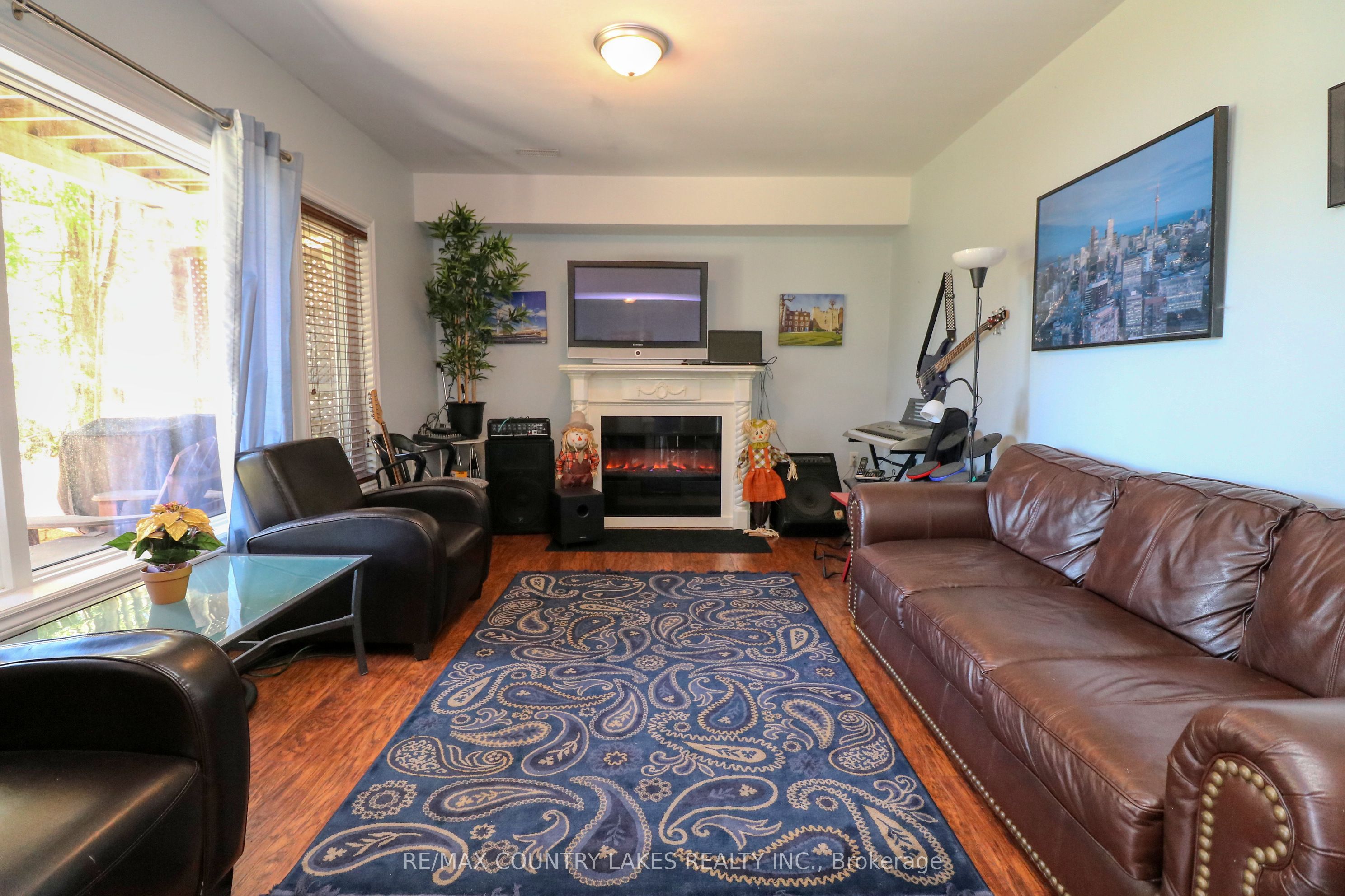 87 Paradise Road Property Photo 16