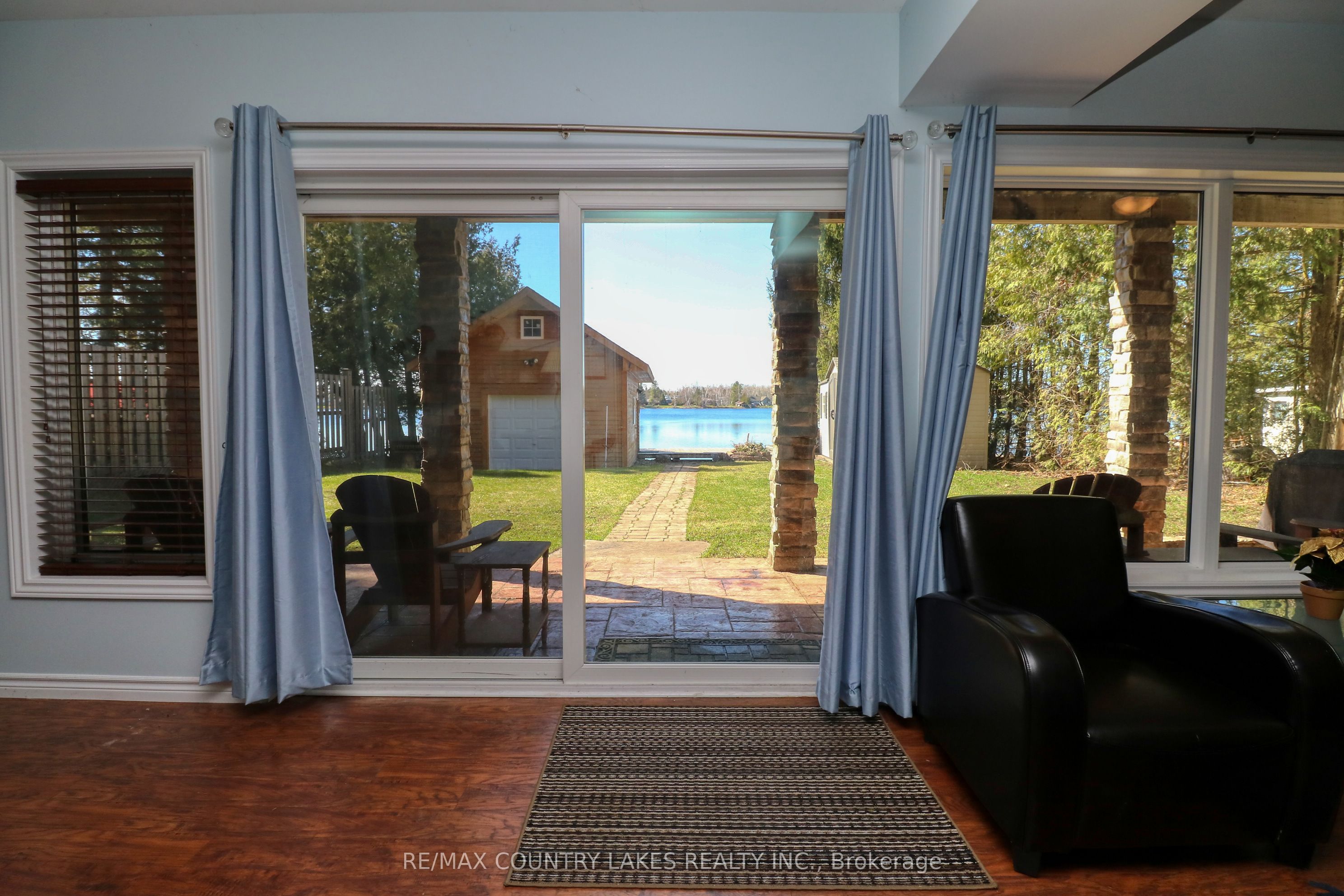 87 Paradise Road Property Photo 18