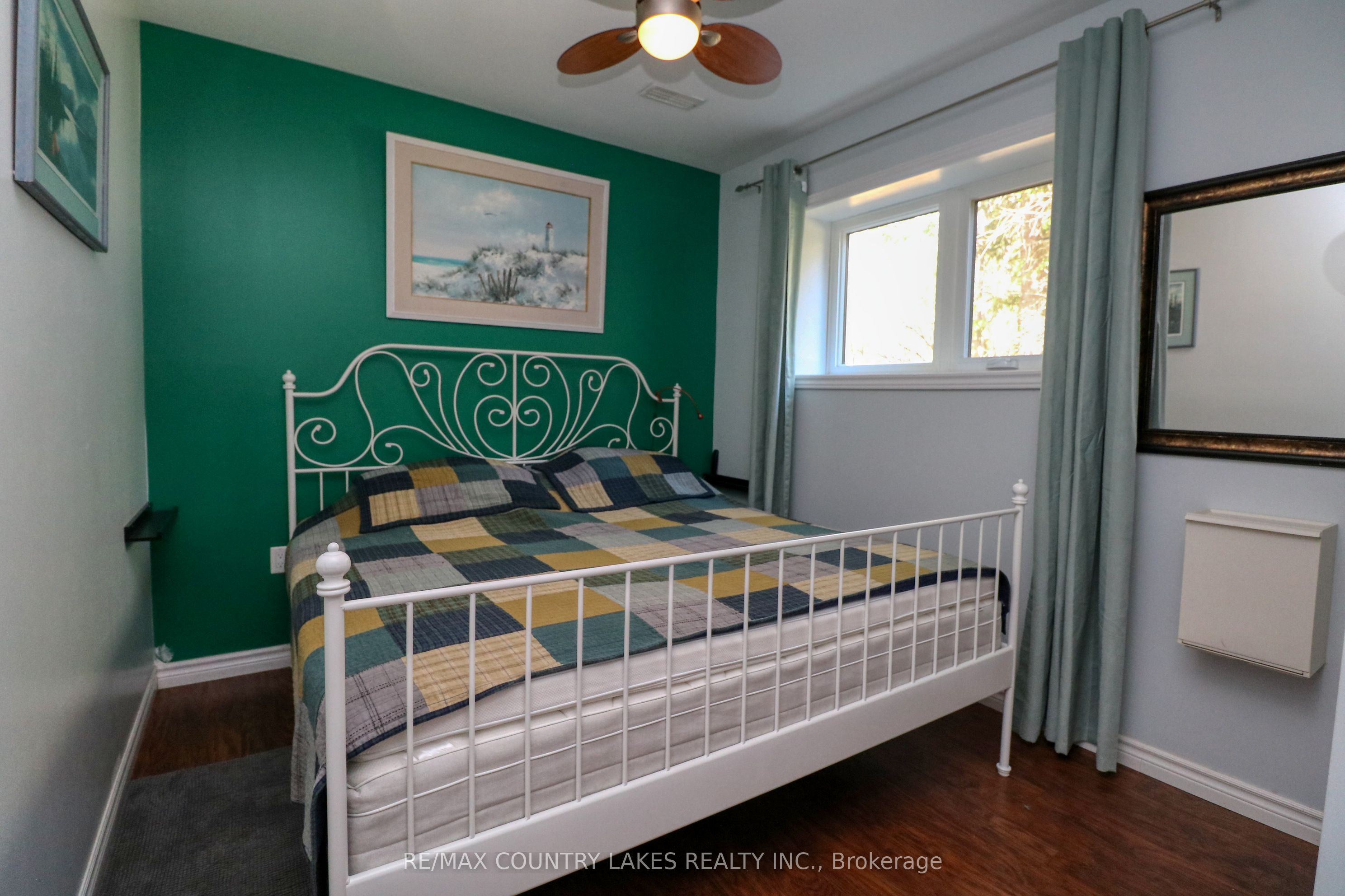 87 Paradise Road Property Photo 19