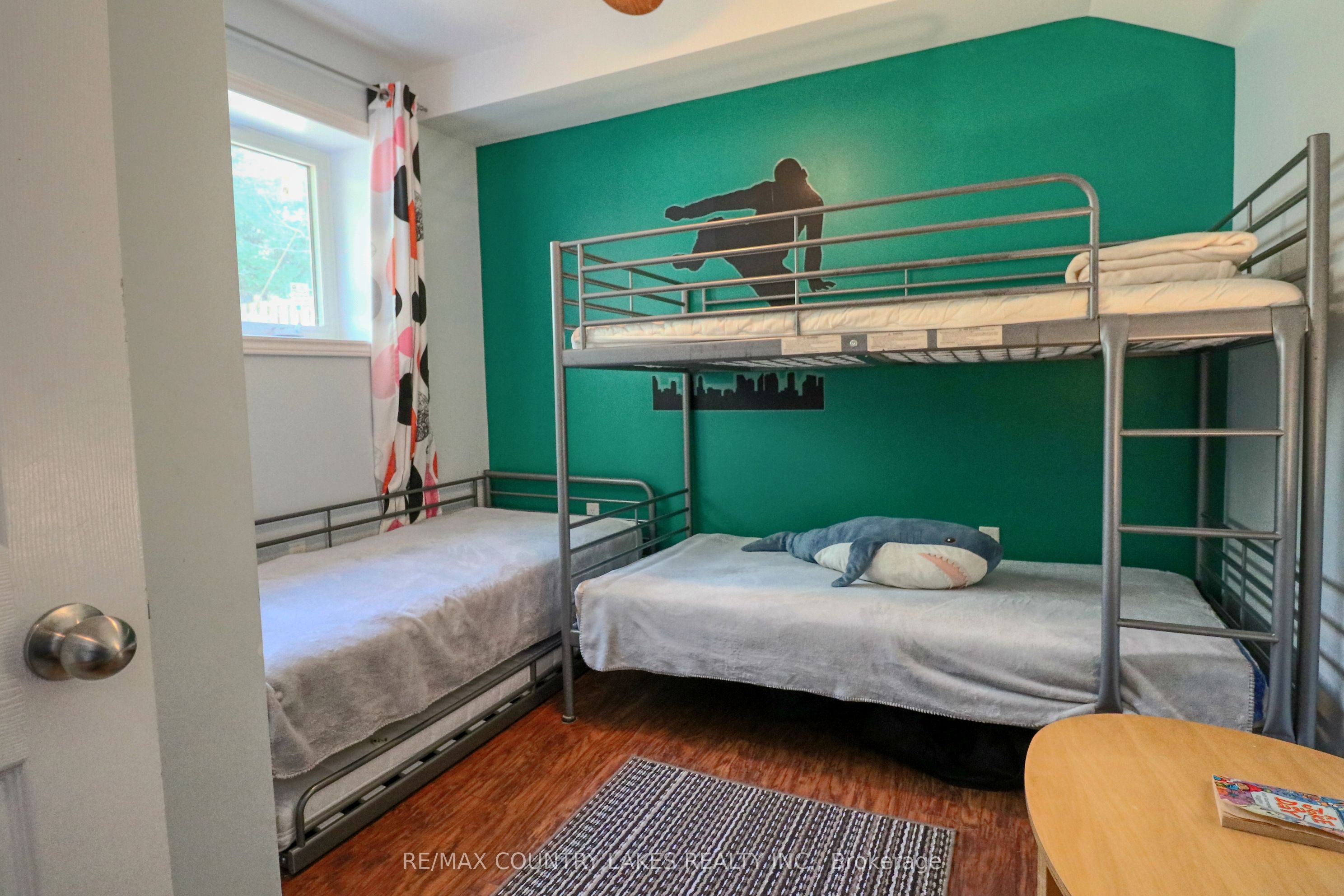 87 Paradise Road Property Photo 20