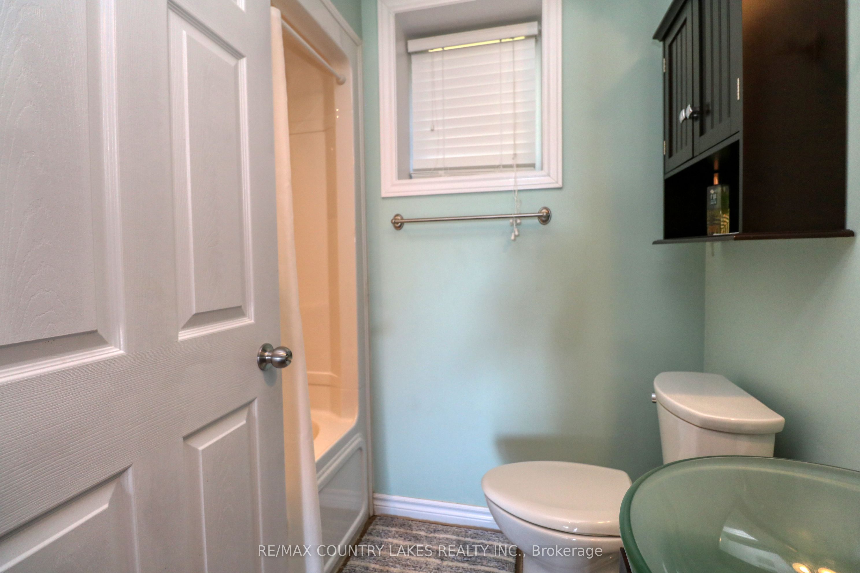 87 Paradise Road Property Photo 21