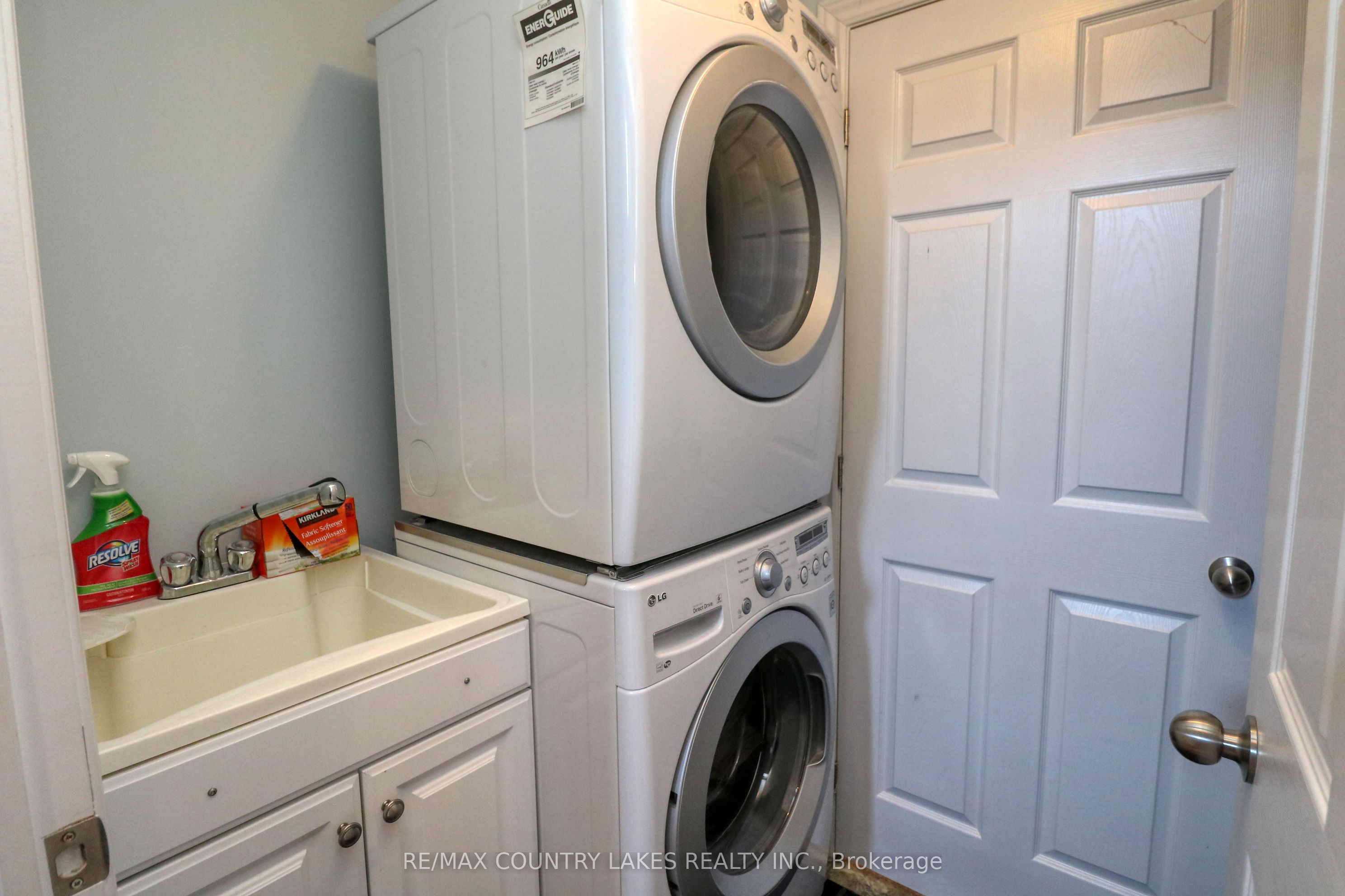 87 Paradise Road Property Photo 22