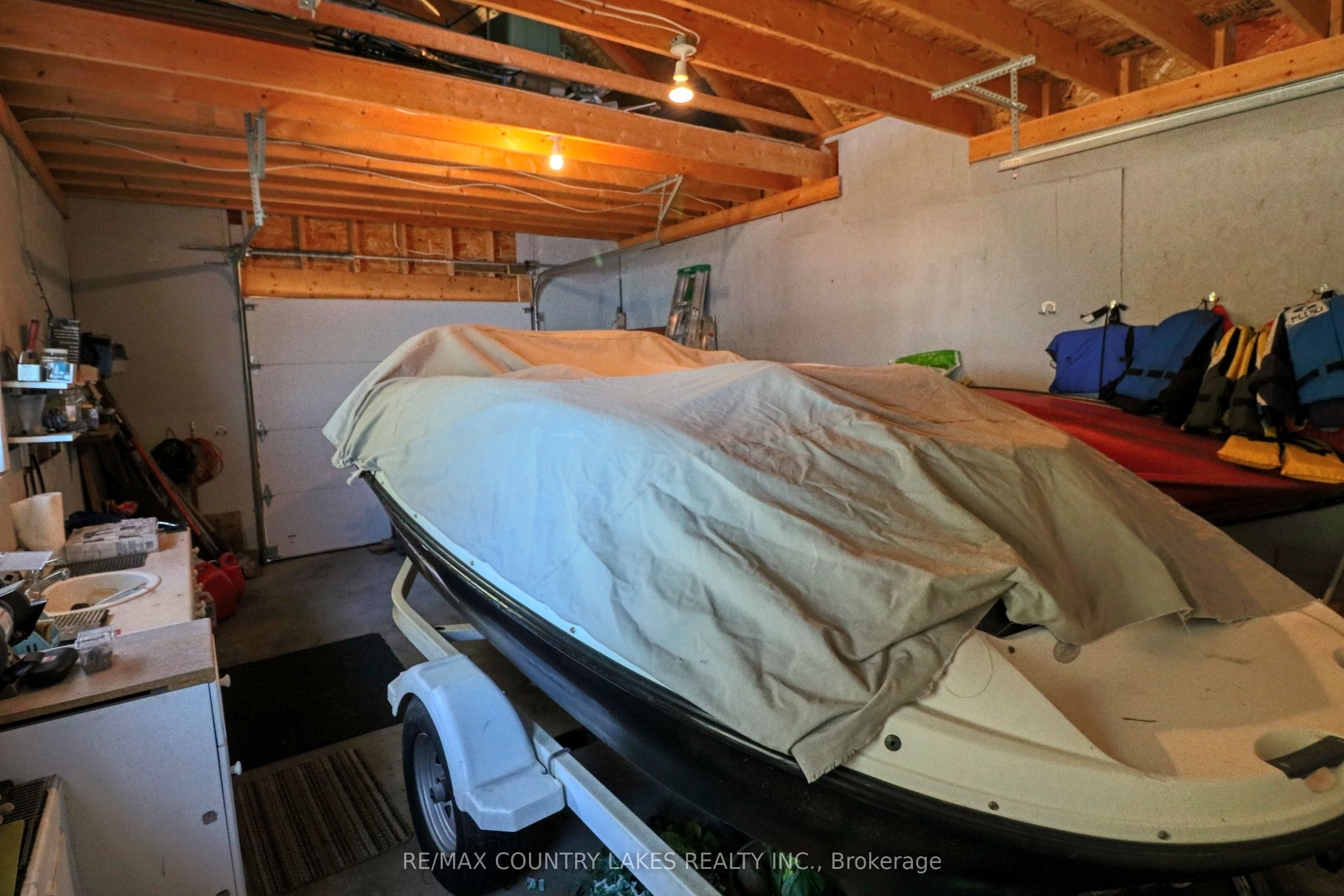 87 Paradise Road Property Photo 31