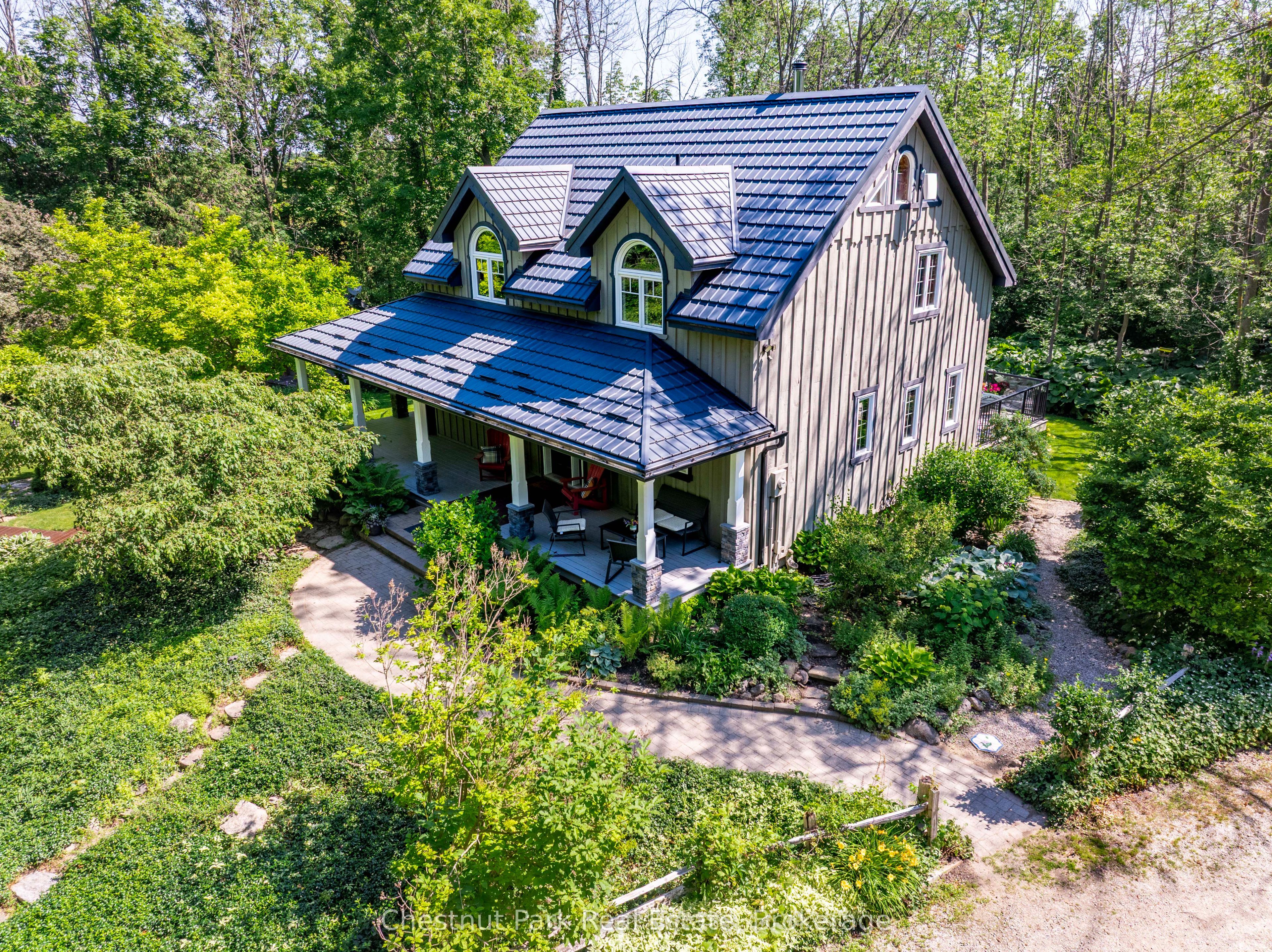 418573 Concession A Property Photo 1