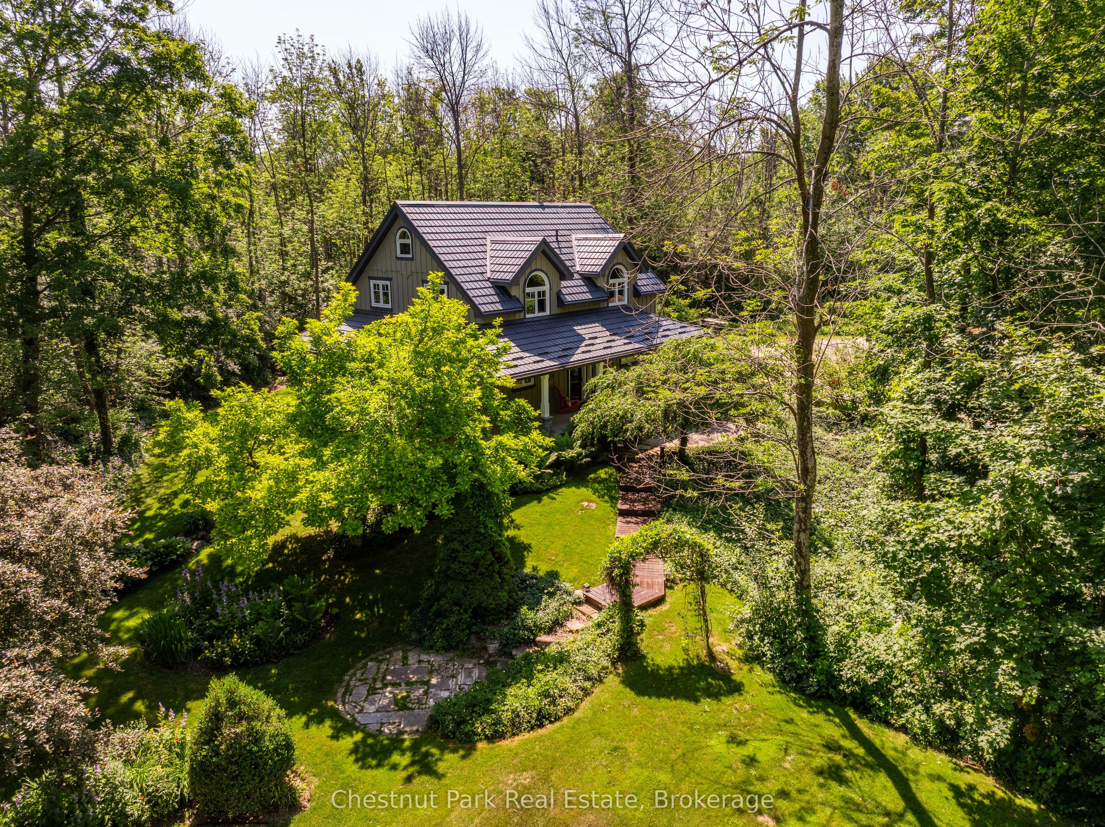 418573 Concession A Property Photo 1
