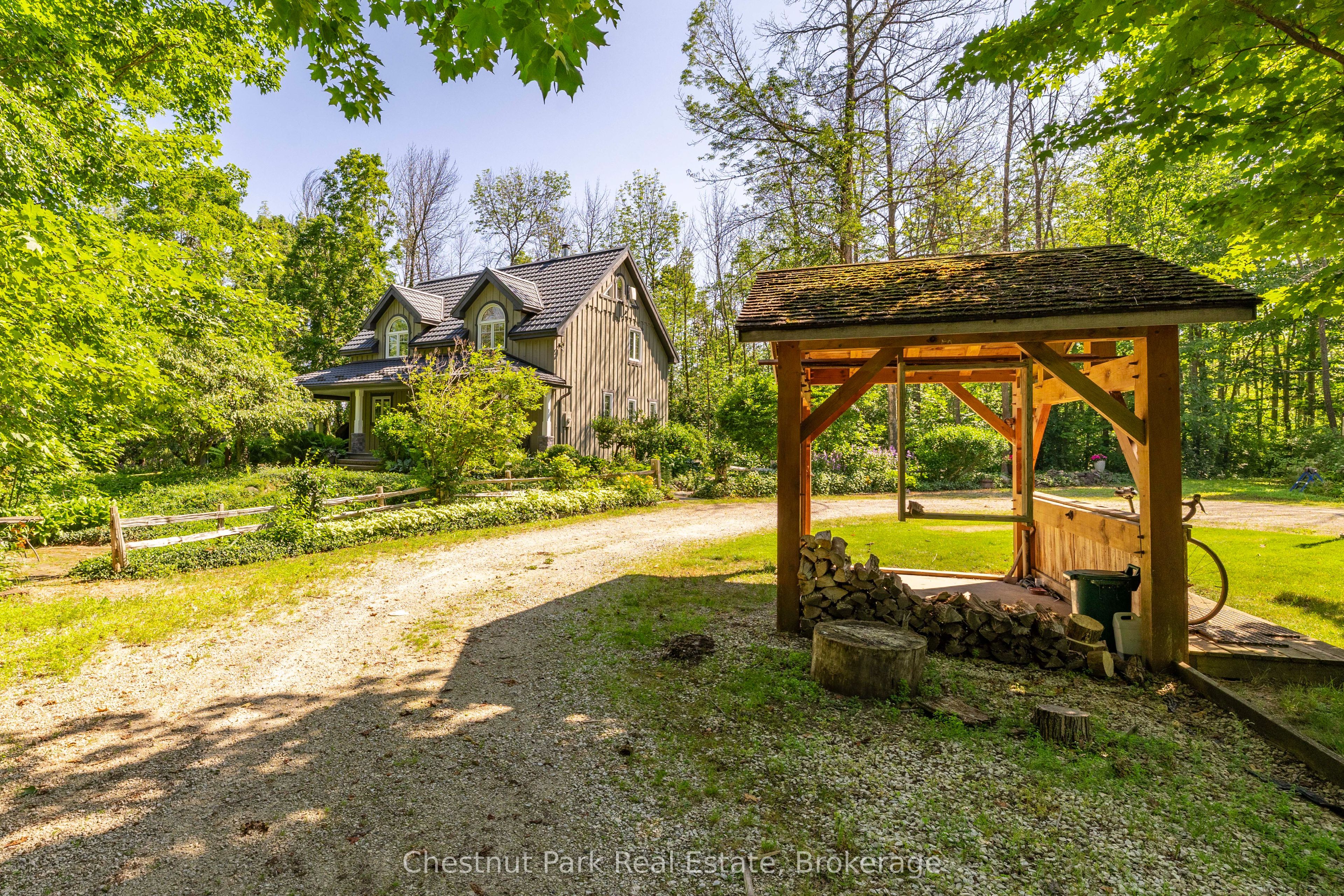 418573 Concession A Property Photo 2