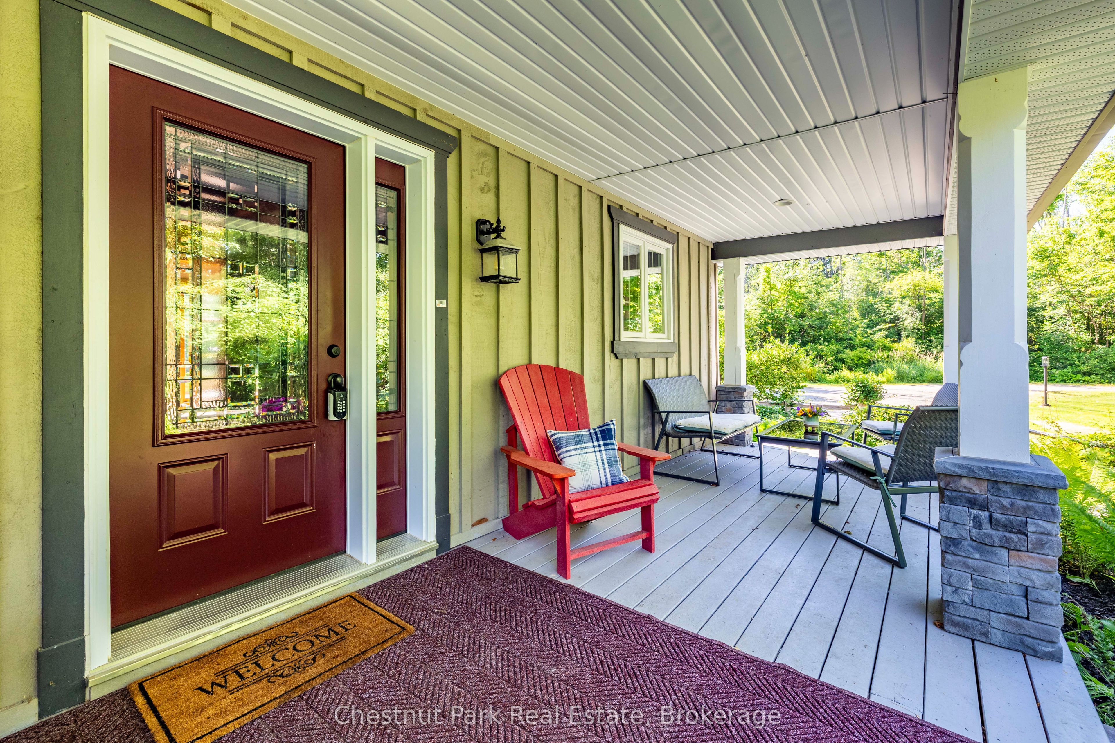 418573 Concession A Property Photo 5