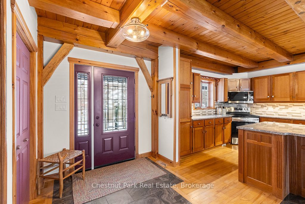 418573 Concession A Property Photo 6