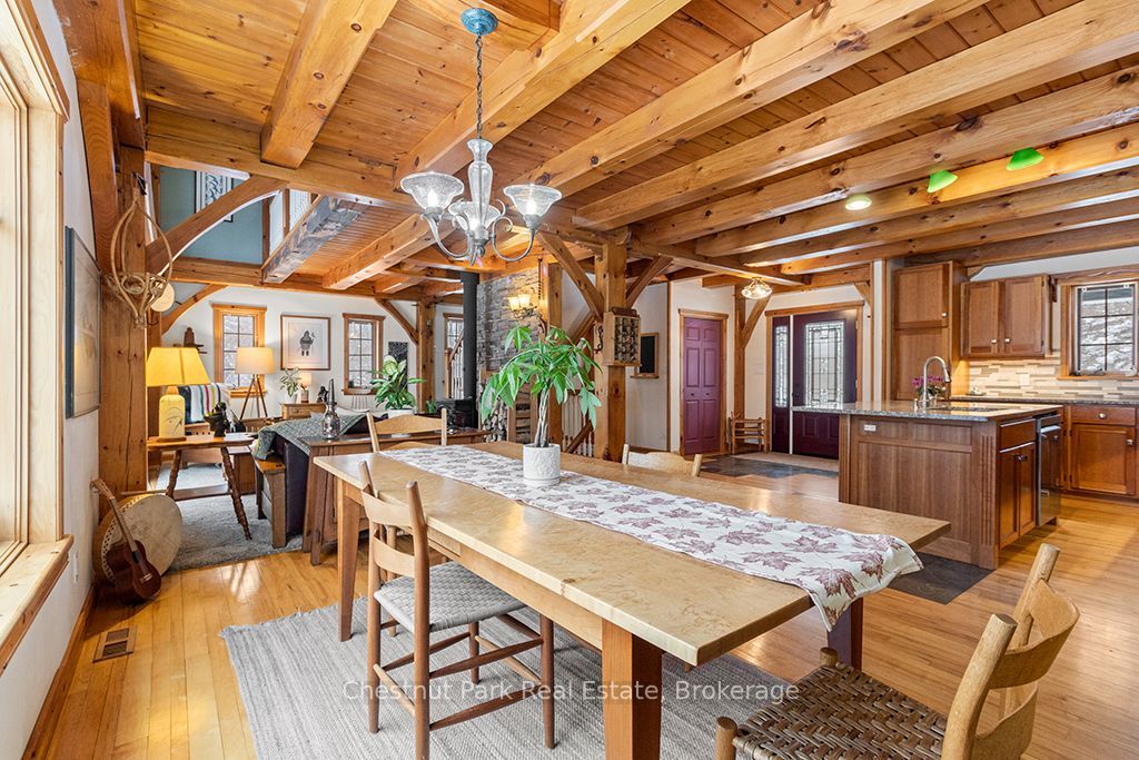 418573 Concession A Property Photo 7