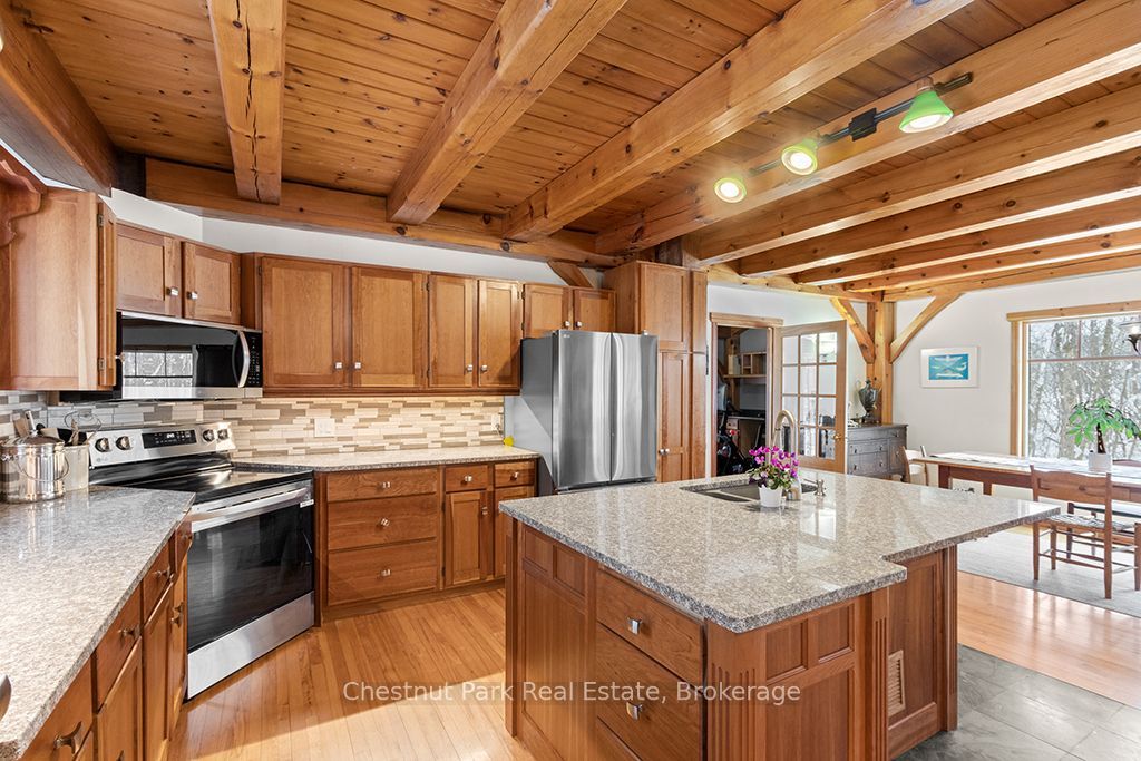 418573 Concession A Property Photo 8