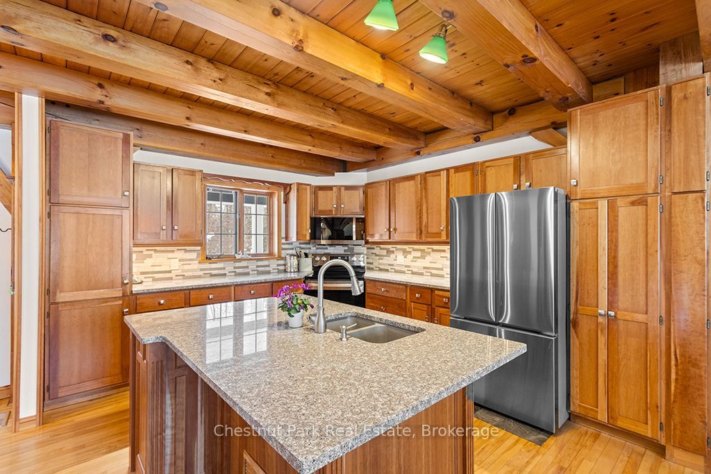 418573 Concession A Property Photo 9