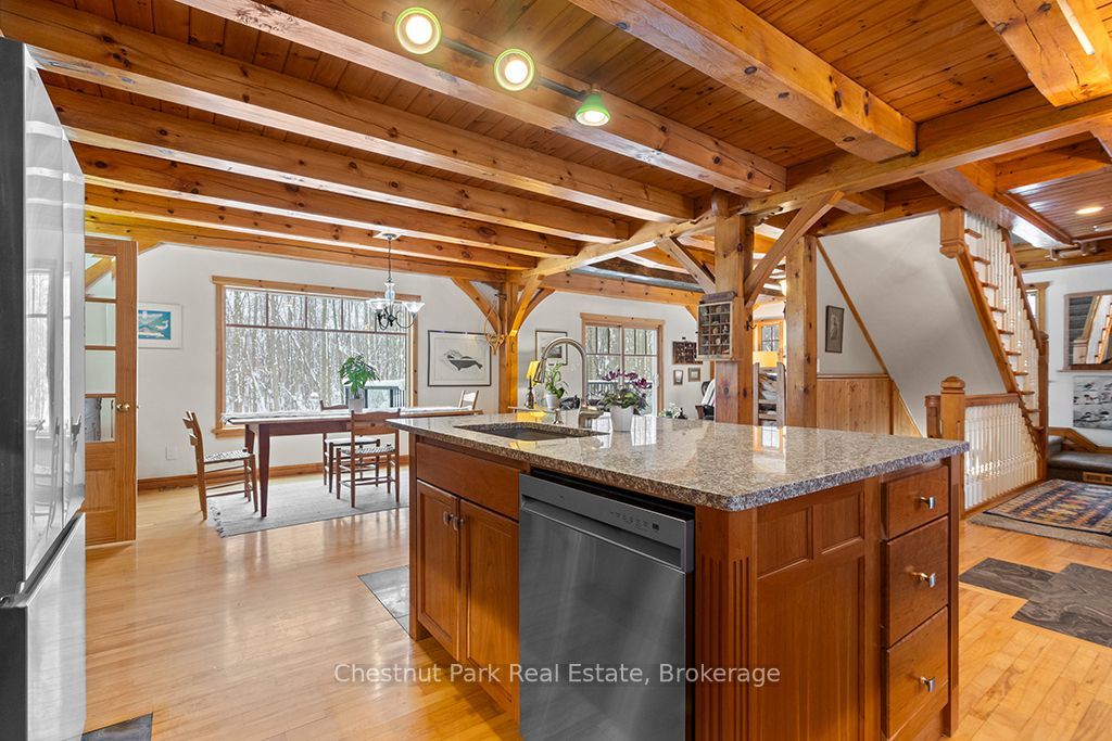 418573 Concession A Property Photo 10