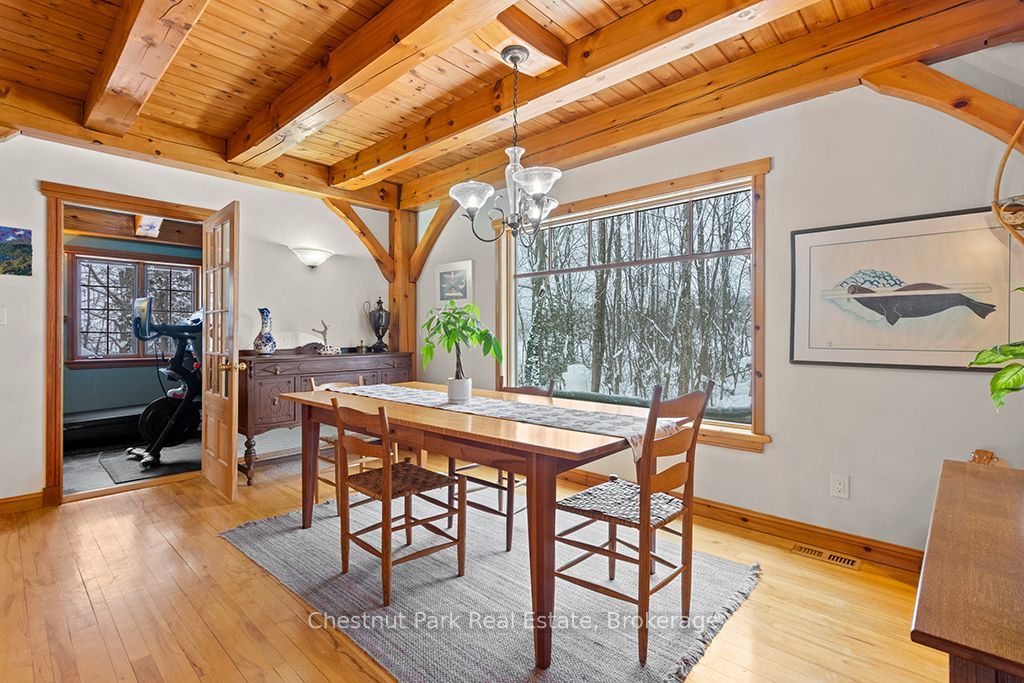 418573 Concession A Property Photo 11