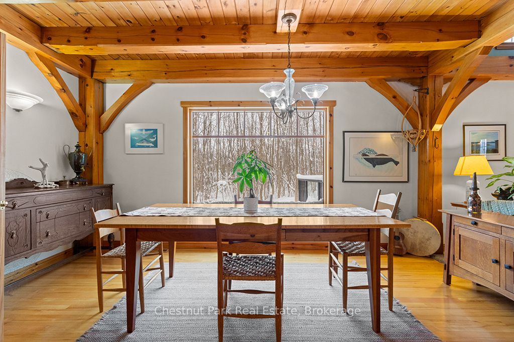 418573 Concession A Property Photo 12