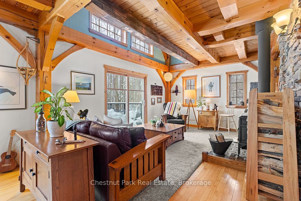 418573 Concession A Property Photo 13
