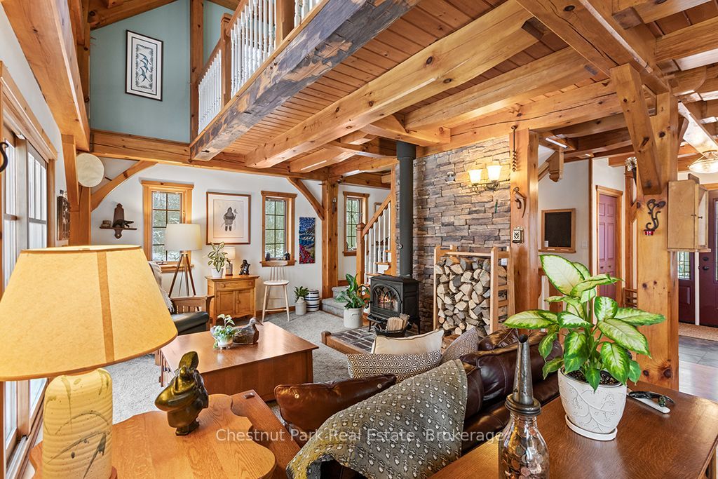 418573 Concession A Property Photo 14